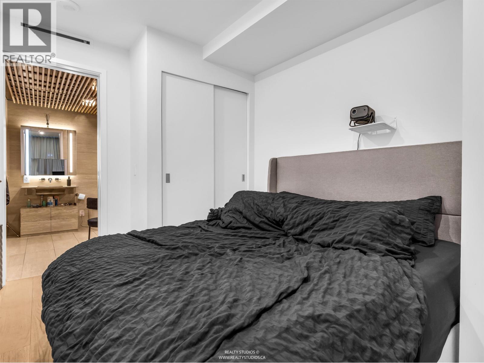 303 1568 Alberni Street, Vancouver, British Columbia V6G 0E3 - Photo 21 - R3159032