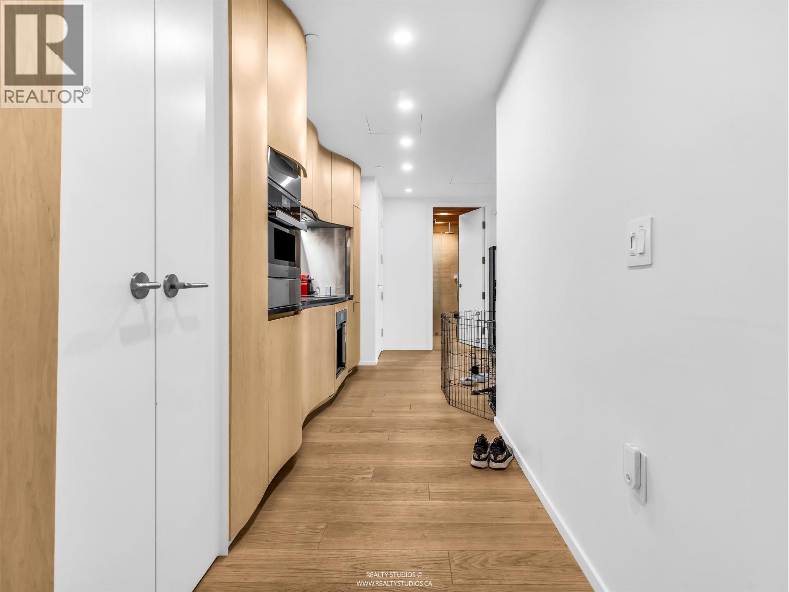 303 1568 Alberni Street, Vancouver, British Columbia V6G 0E3 - Photo 7 - R3159032