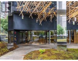 303 1568 ALBERNI STREET, Vancouver, British Columbia