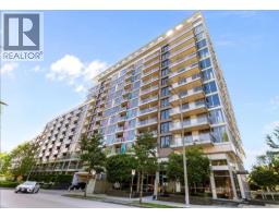 710 8988 PATTERSON ROAD, Richmond, British Columbia