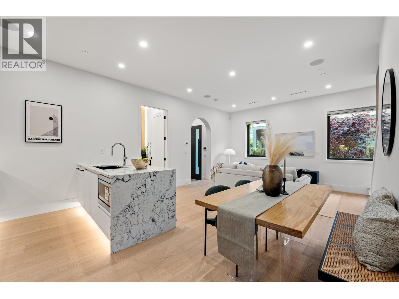 1 5034 Granville Street, Vancouver, British Columbia V6M 3B4 - Photo 10 - R3159034