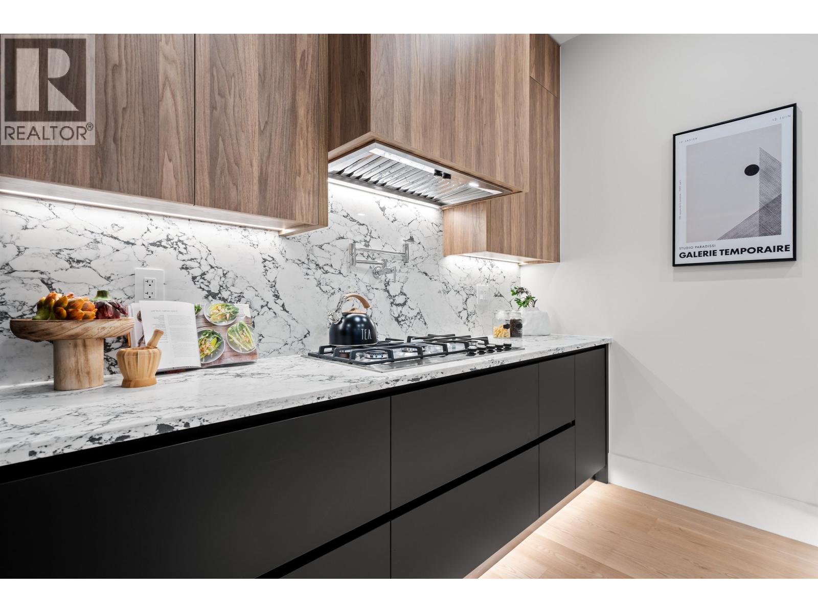 1 5034 Granville Street, Vancouver, British Columbia V6M 3B4 - Photo 11 - R3159034