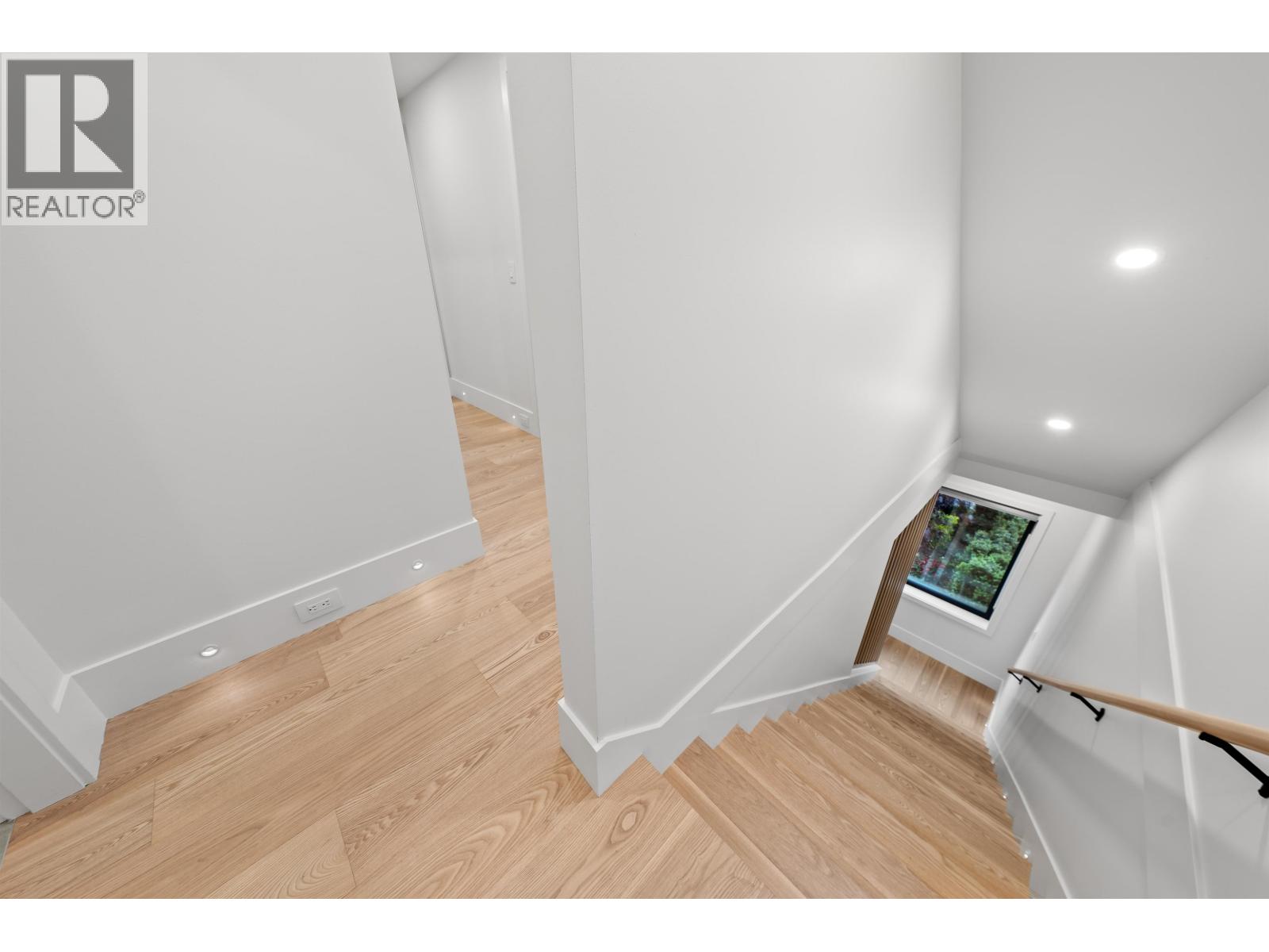 1 5034 Granville Street, Vancouver, British Columbia V6M 3B4 - Photo 17 - R3159034
