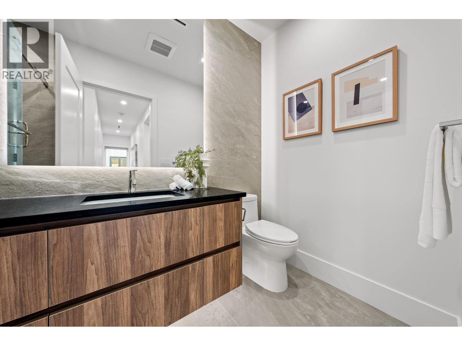 1 5034 Granville Street, Vancouver, British Columbia V6M 3B4 - Photo 18 - R3159034