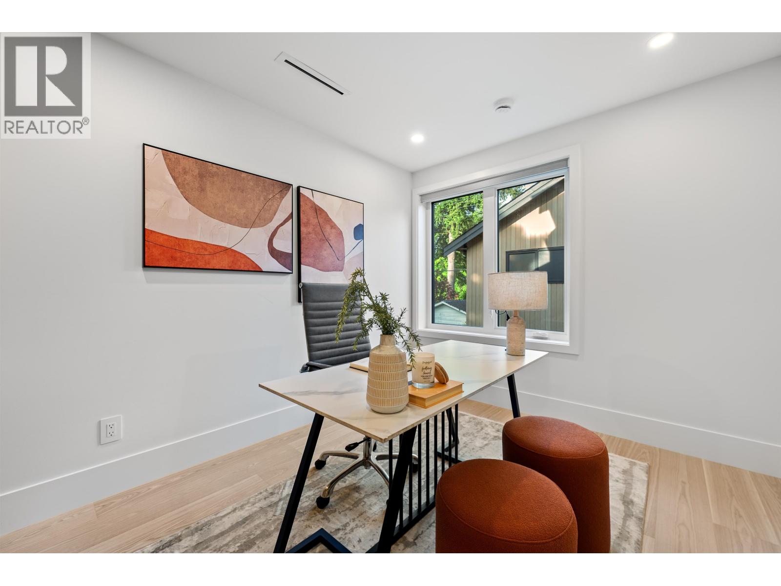 1 5034 Granville Street, Vancouver, British Columbia V6M 3B4 - Photo 20 - R3159034