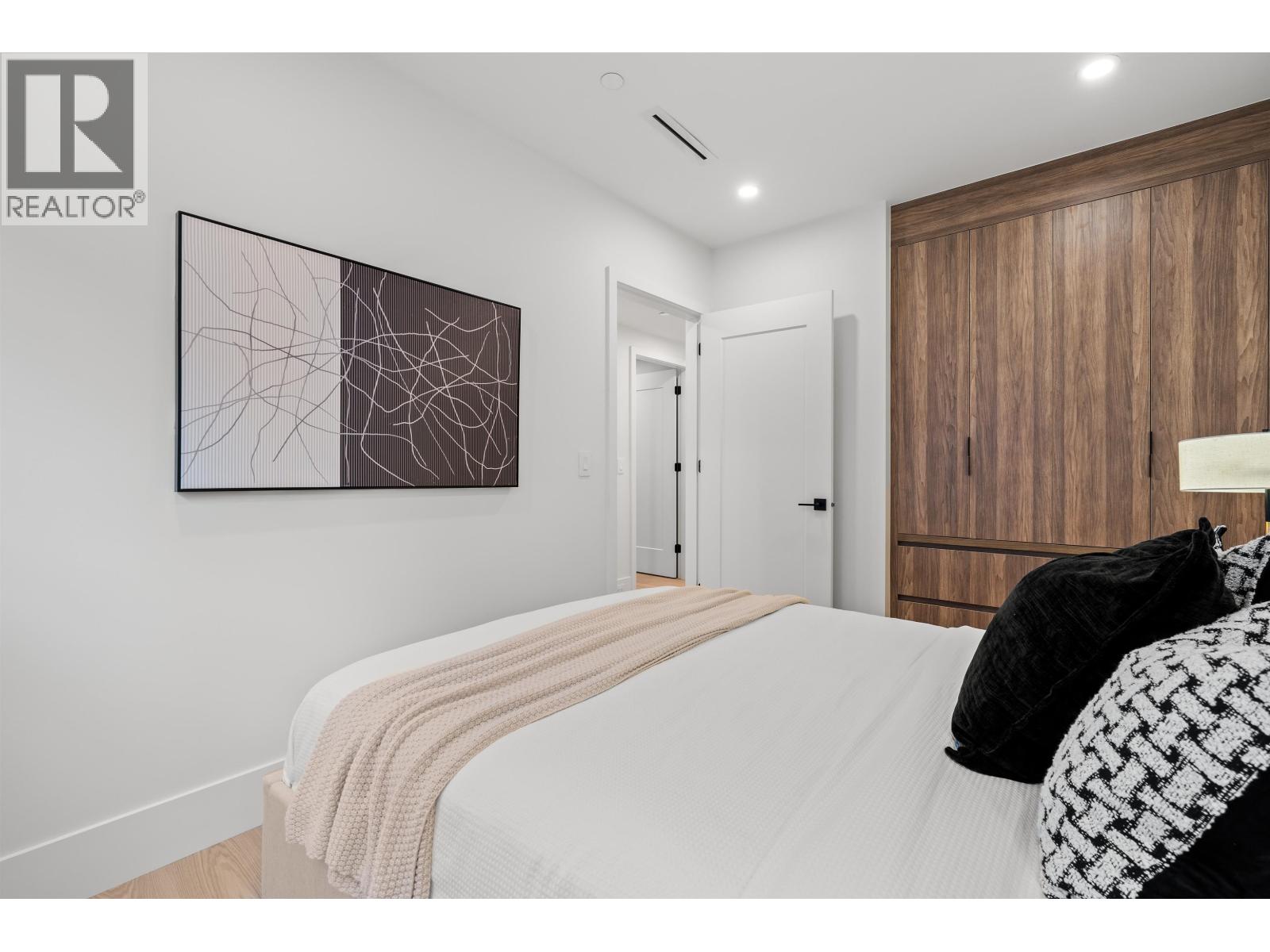 1 5034 Granville Street, Vancouver, British Columbia V6M 3B4 - Photo 22 - R3159034