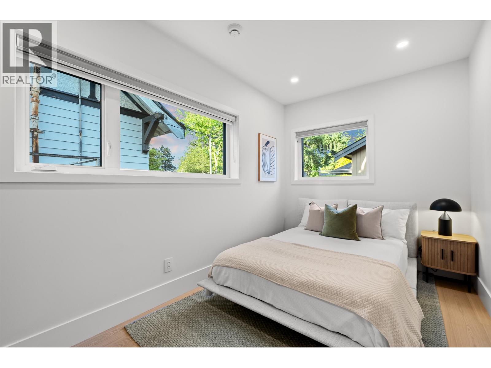 1 5034 Granville Street, Vancouver, British Columbia V6M 3B4 - Photo 24 - R3159034