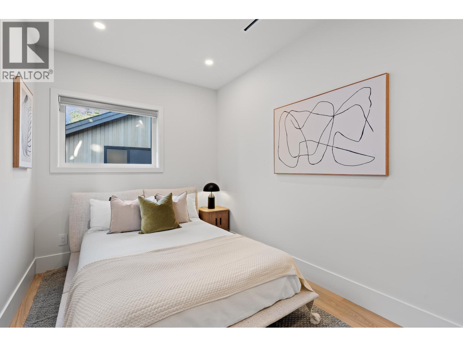 1 5034 Granville Street, Vancouver, British Columbia V6M 3B4 - Photo 25 - R3159034