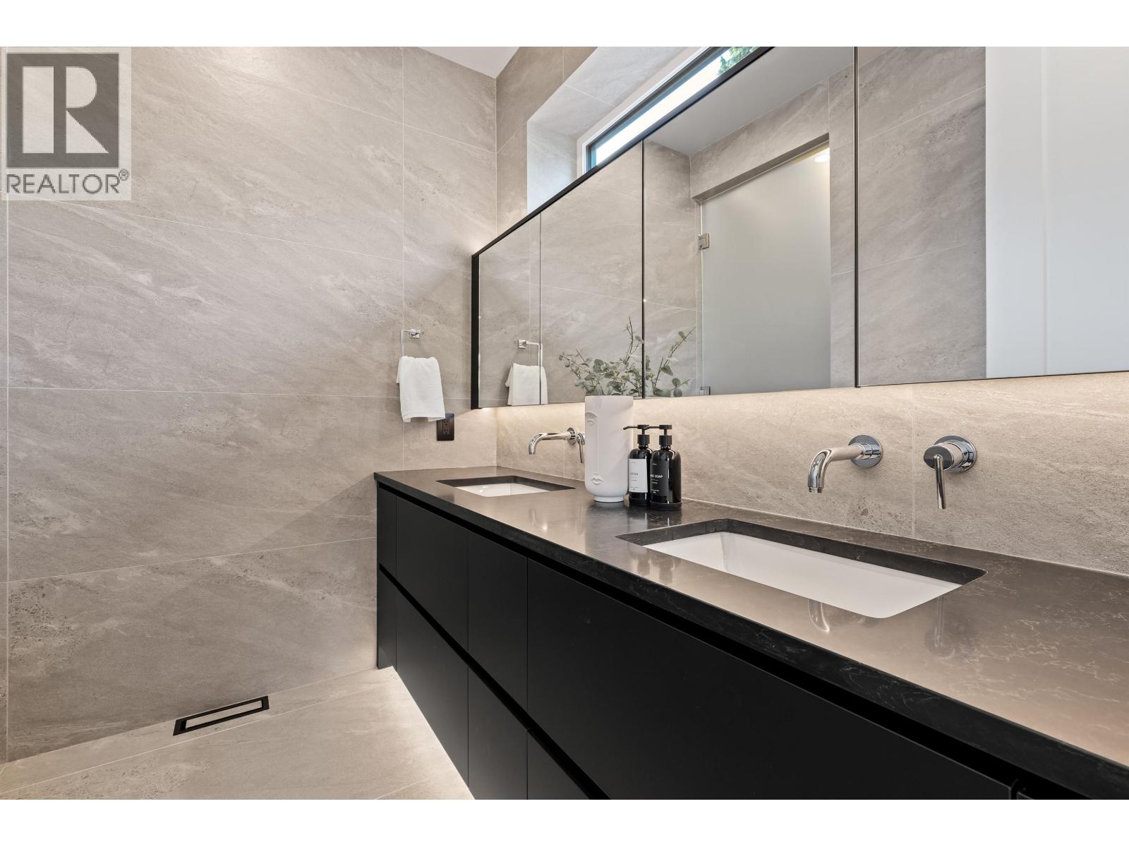 1 5034 Granville Street, Vancouver, British Columbia V6M 3B4 - Photo 29 - R3159034