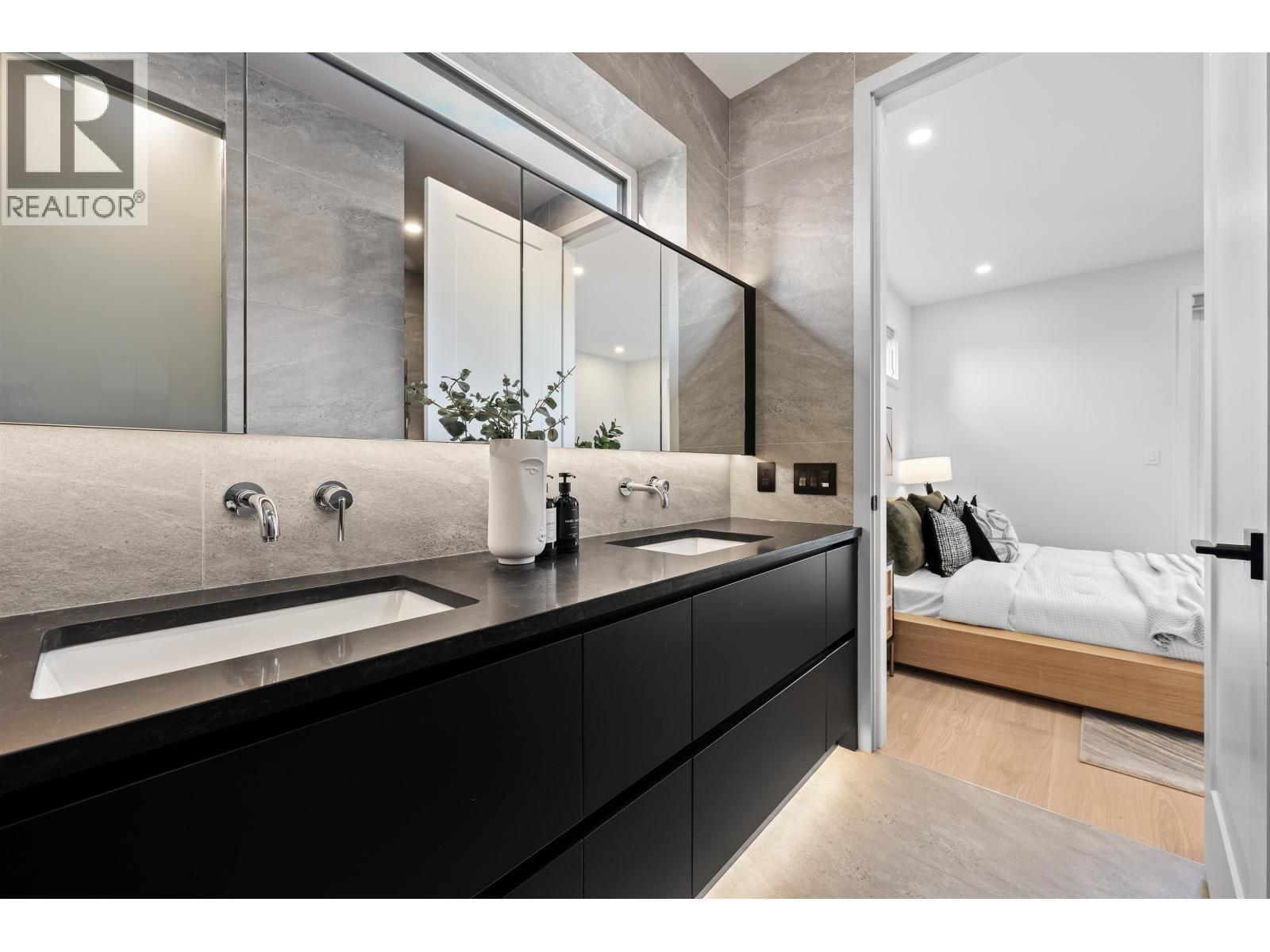 1 5034 Granville Street, Vancouver, British Columbia V6M 3B4 - Photo 30 - R3159034