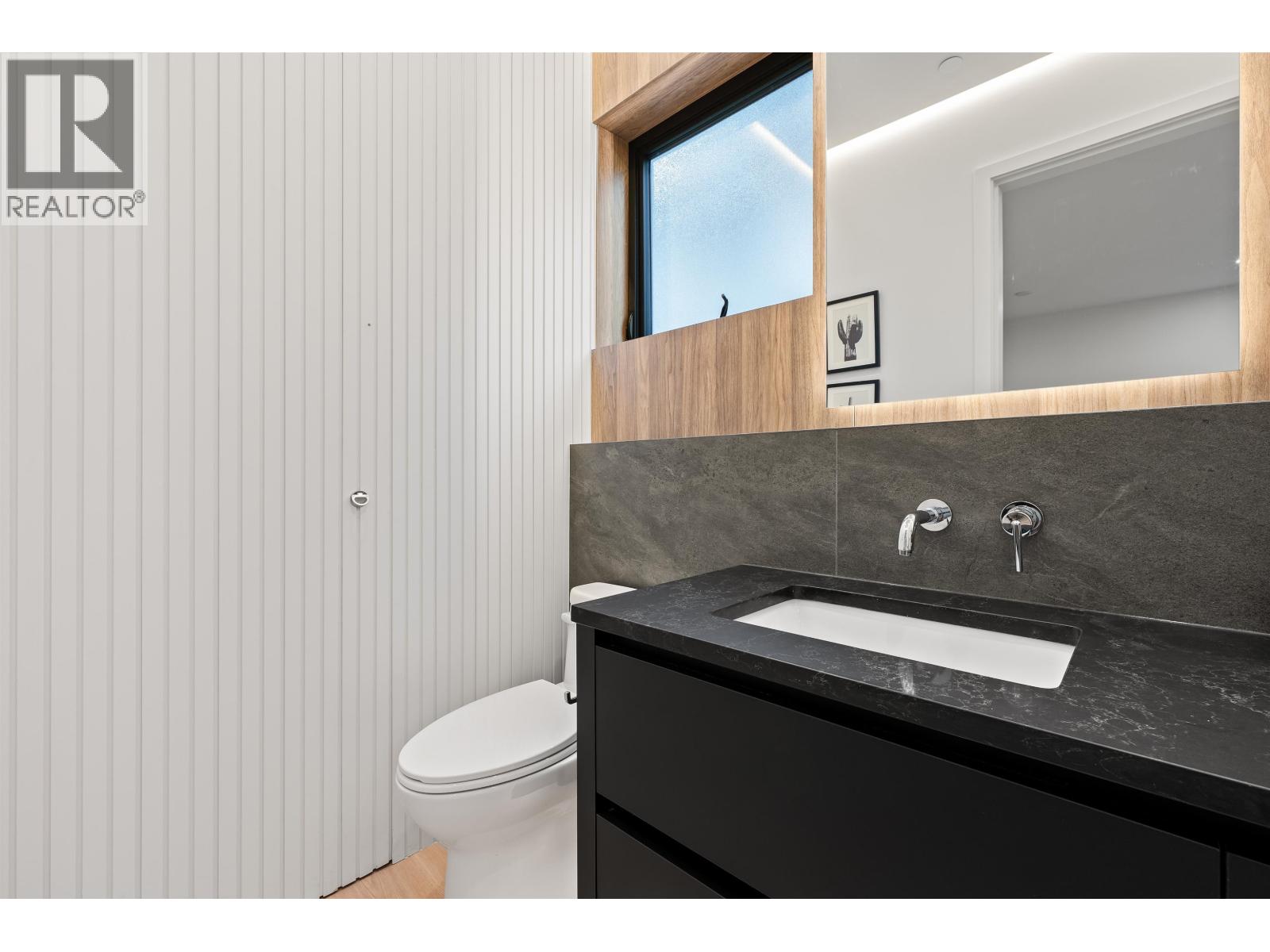 1 5034 Granville Street, Vancouver, British Columbia V6M 3B4 - Photo 32 - R3159034