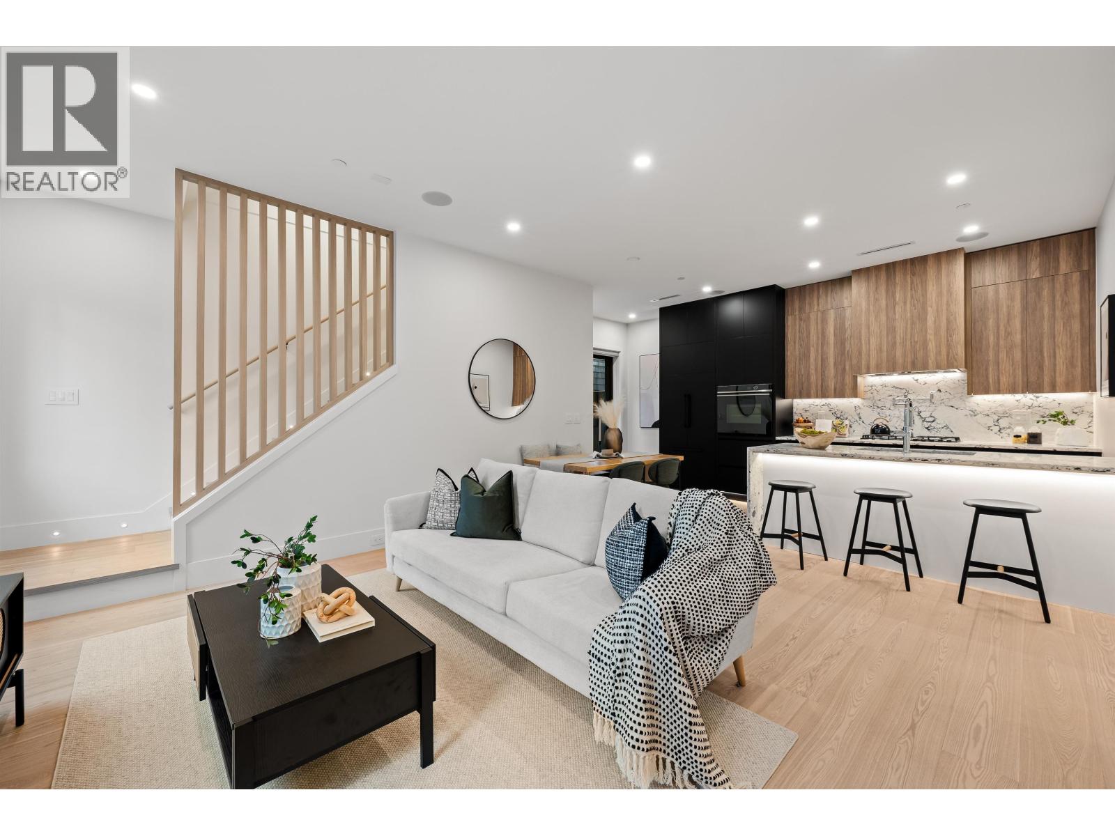 1 5034 Granville Street, Vancouver, British Columbia V6M 3B4 - Photo 34 - R3159034