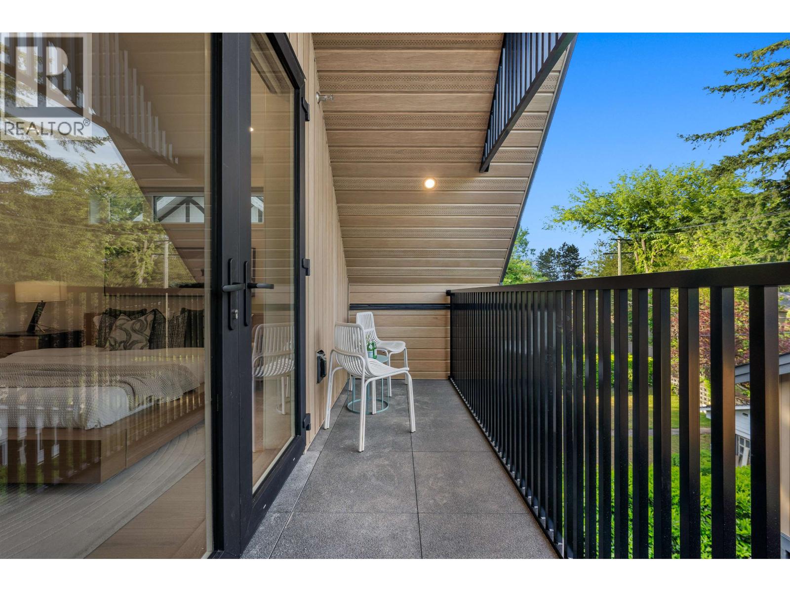 1 5034 Granville Street, Vancouver, British Columbia V6M 3B4 - Photo 37 - R3159034