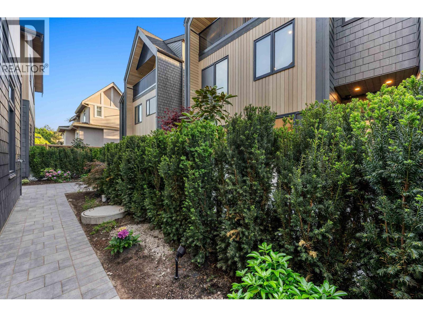 1 5034 Granville Street, Vancouver, British Columbia V6M 3B4 - Photo 38 - R3159034