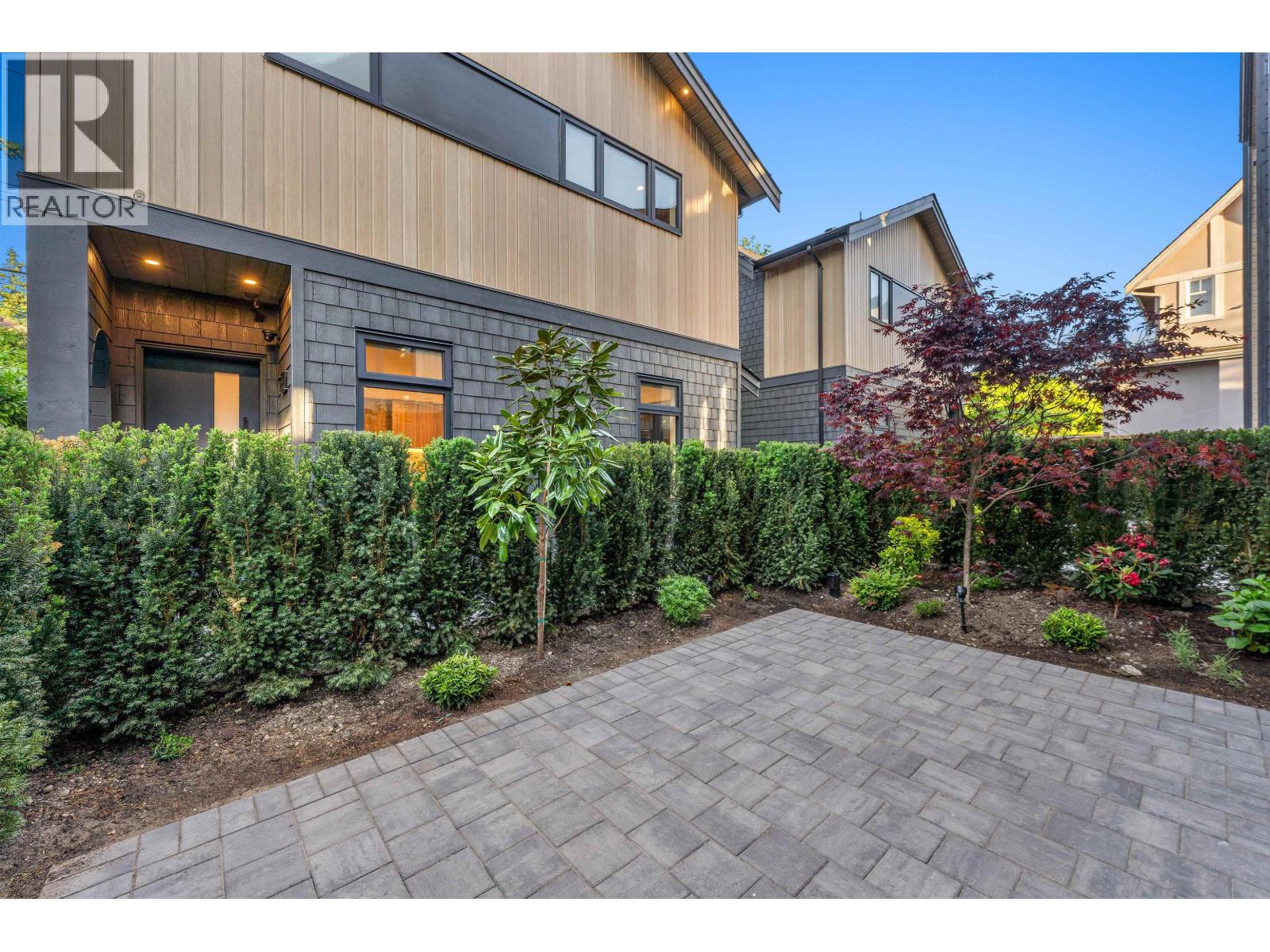 1 5034 Granville Street, Vancouver, British Columbia V6M 3B4 - Photo 39 - R3159034