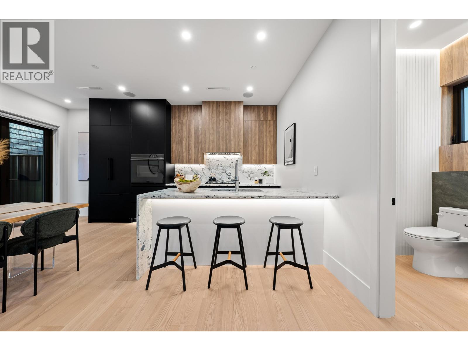 1 5034 Granville Street, Vancouver, British Columbia V6M 3B4 - Photo 4 - R3159034