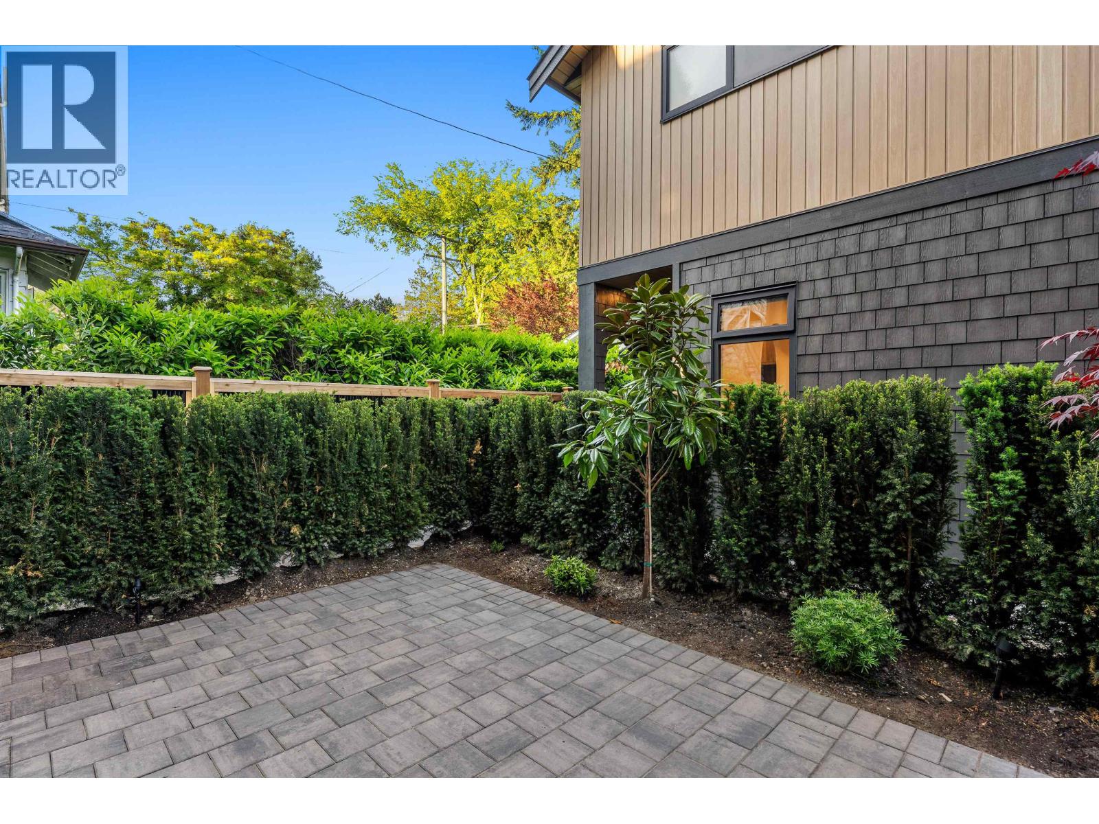 1 5034 Granville Street, Vancouver, British Columbia V6M 3B4 - Photo 40 - R3159034