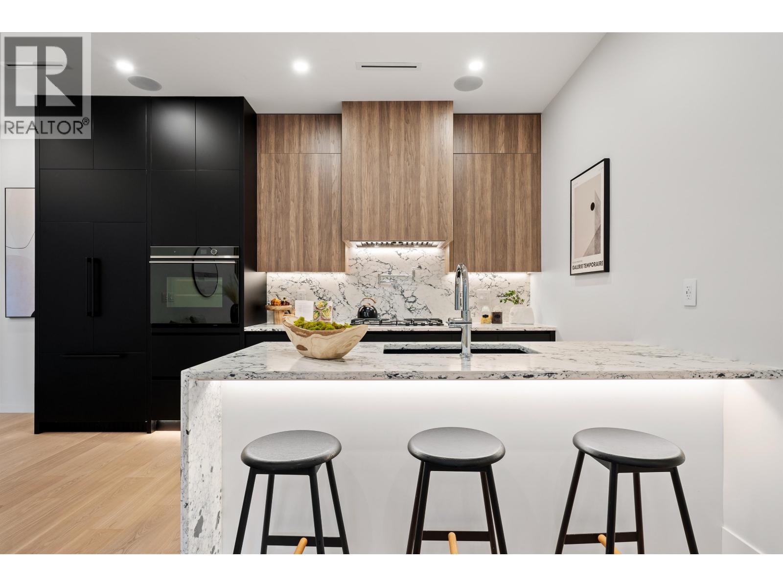 1 5034 Granville Street, Vancouver, British Columbia V6M 3B4 - Photo 6 - R3159034
