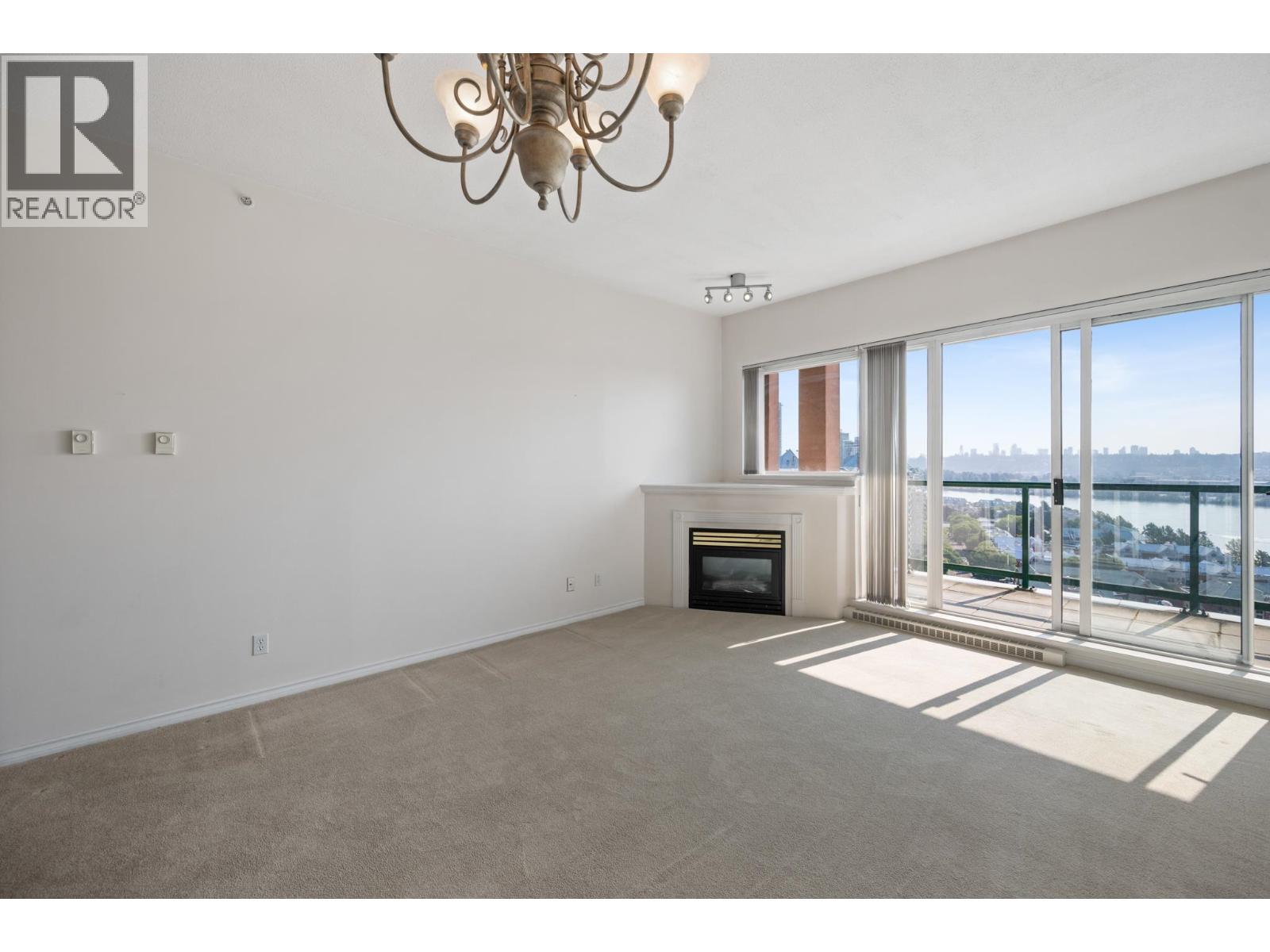 2102 10 Laguna Court, New Westminster, British Columbia V3M 6W3 - Photo 11 - R3159036