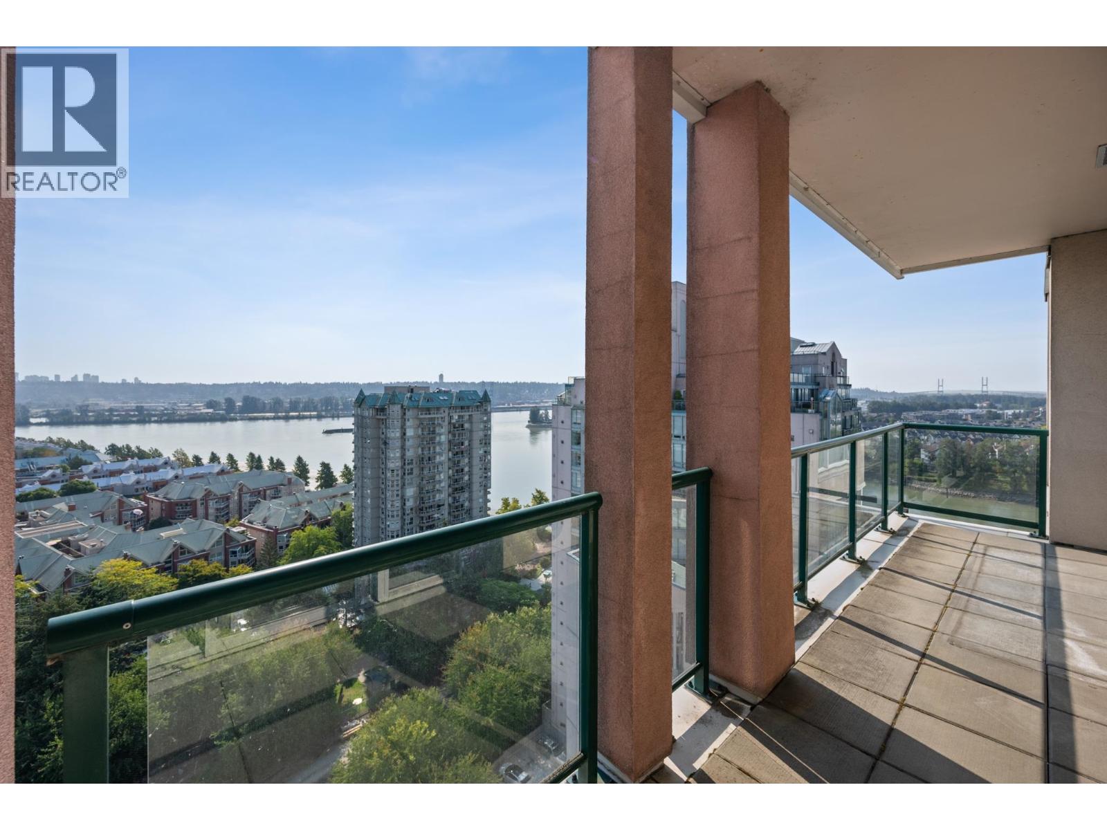 2102 10 Laguna Court, New Westminster, British Columbia V3M 6W3 - Photo 12 - R3159036