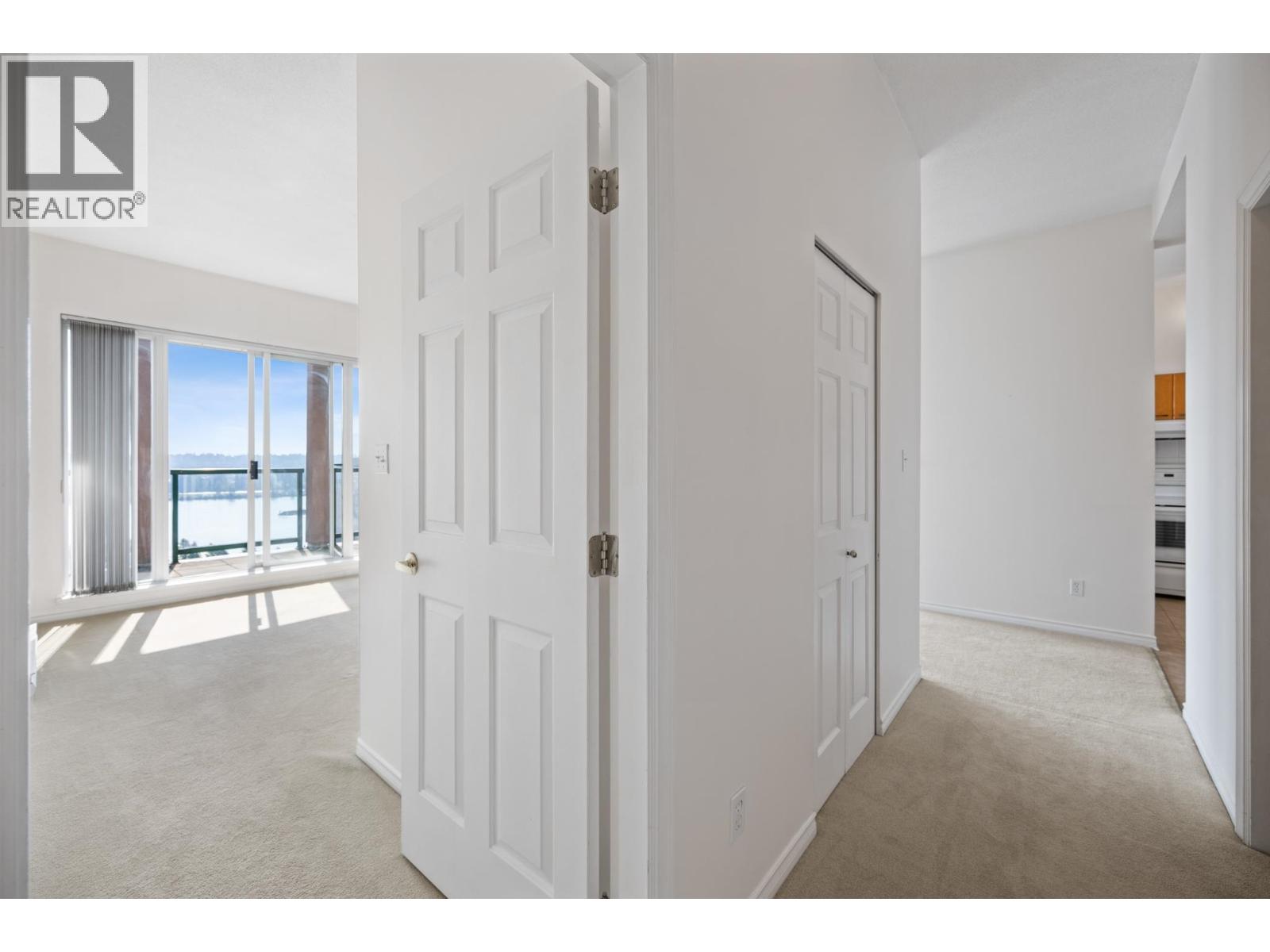 2102 10 Laguna Court, New Westminster, British Columbia V3M 6W3 - Photo 14 - R3159036