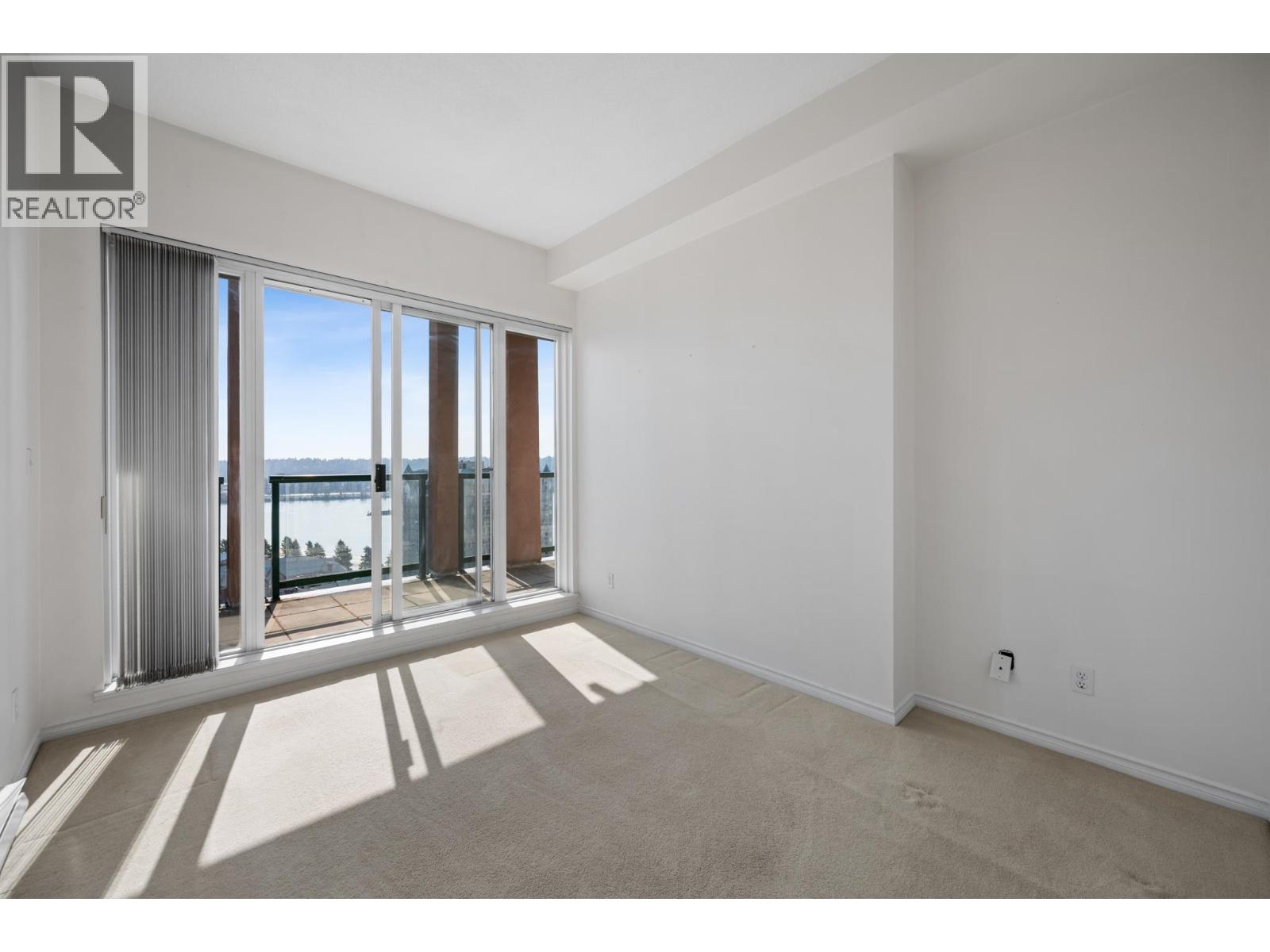2102 10 Laguna Court, New Westminster, British Columbia V3M 6W3 - Photo 15 - R3159036