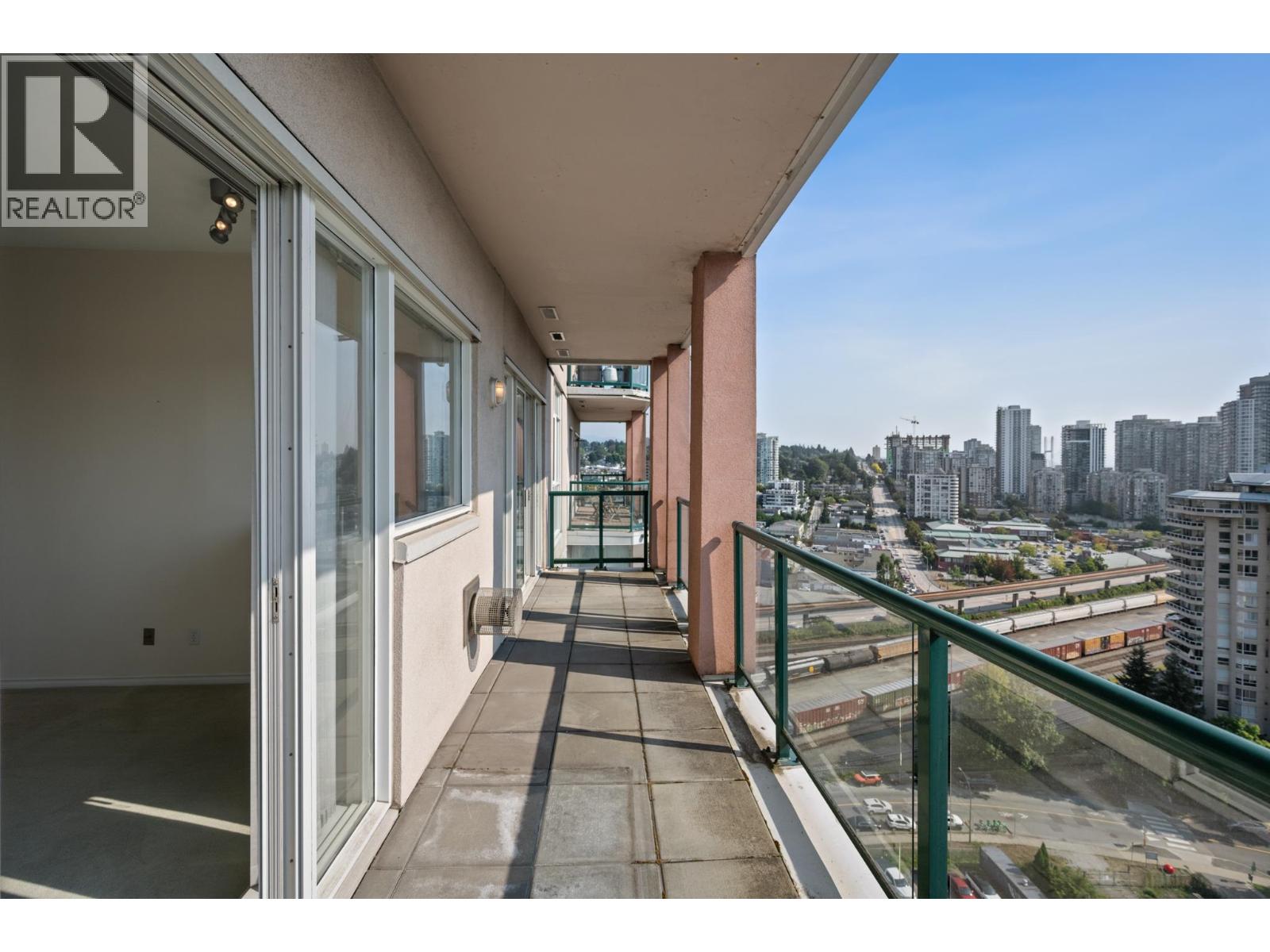 2102 10 Laguna Court, New Westminster, British Columbia V3M 6W3 - Photo 16 - R3159036