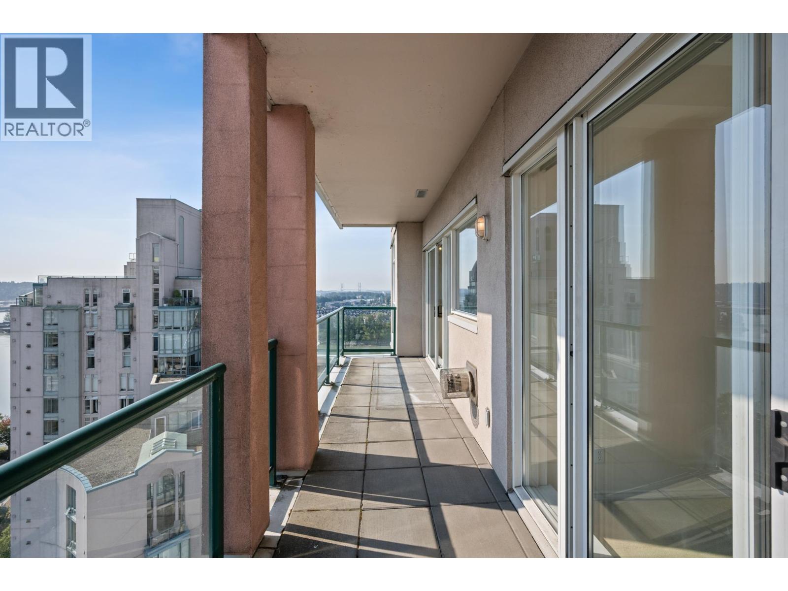 2102 10 Laguna Court, New Westminster, British Columbia V3M 6W3 - Photo 17 - R3159036