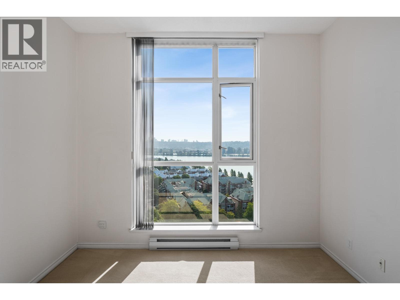 2102 10 Laguna Court, New Westminster, British Columbia V3M 6W3 - Photo 18 - R3159036