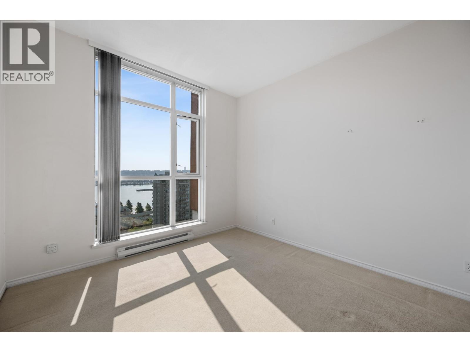 2102 10 Laguna Court, New Westminster, British Columbia V3M 6W3 - Photo 19 - R3159036