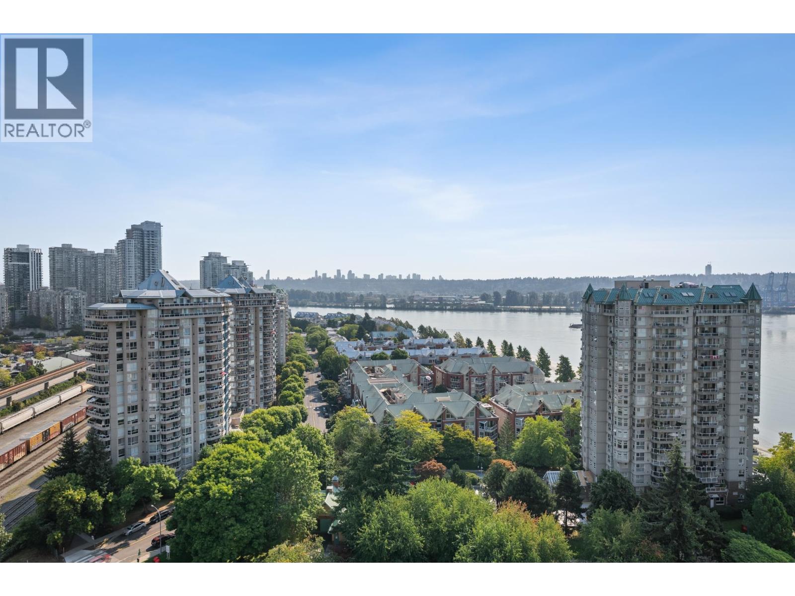 2102 10 Laguna Court, New Westminster, British Columbia V3M 6W3 - Photo 20 - R3159036