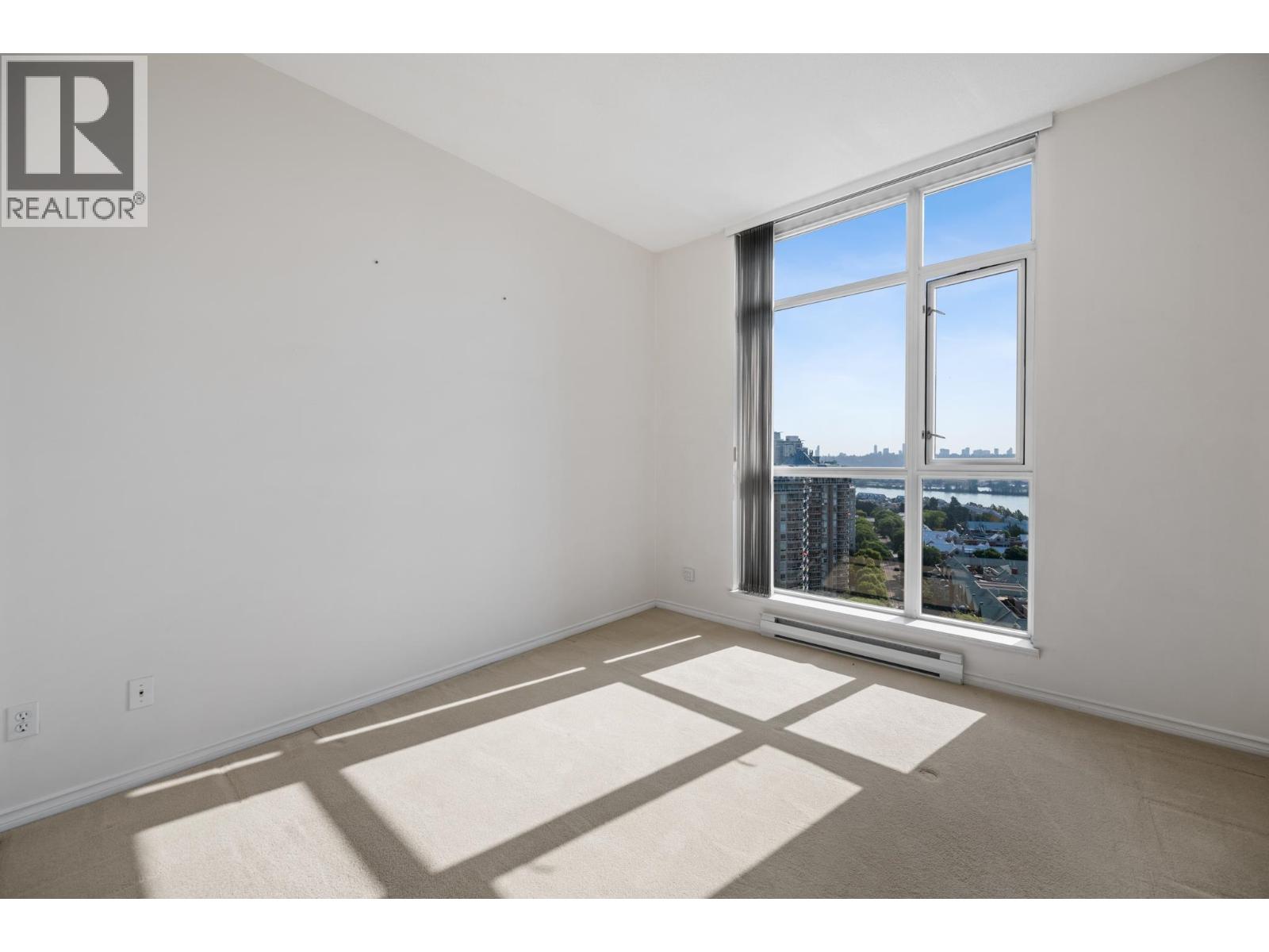 2102 10 Laguna Court, New Westminster, British Columbia V3M 6W3 - Photo 21 - R3159036
