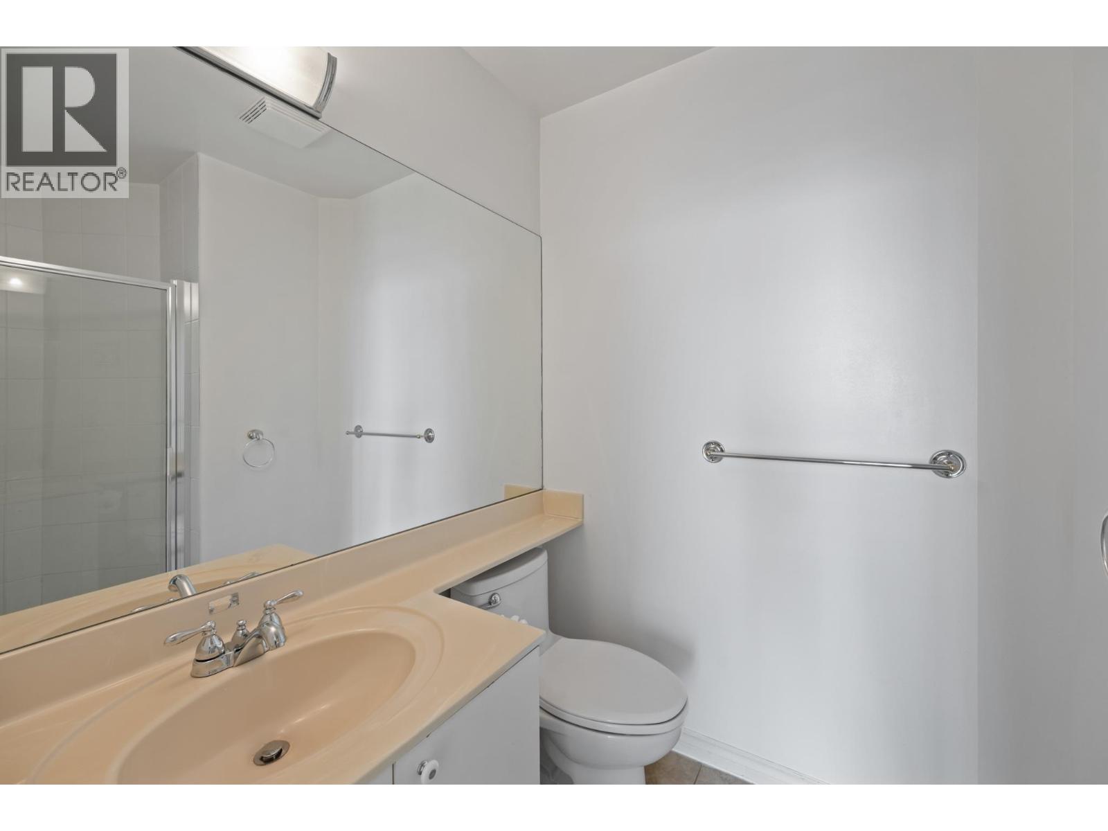 2102 10 Laguna Court, New Westminster, British Columbia V3M 6W3 - Photo 22 - R3159036