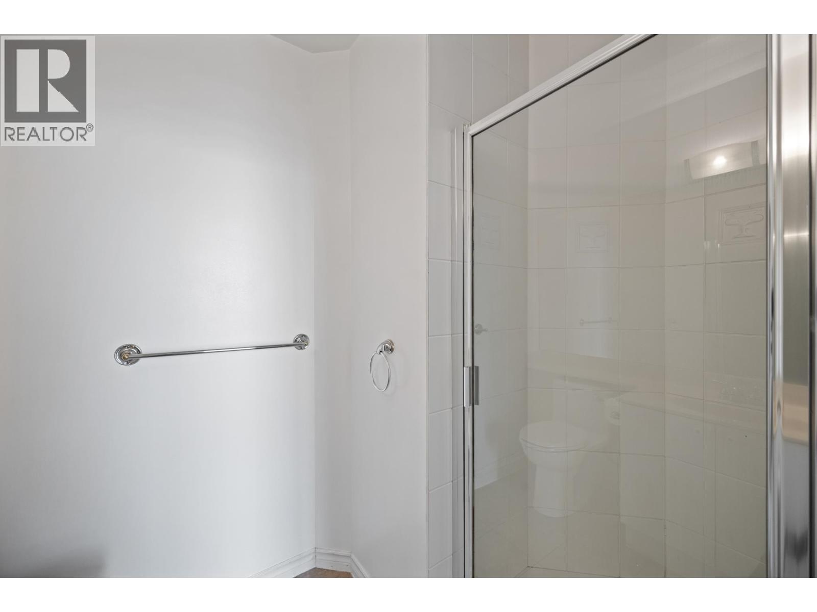 2102 10 Laguna Court, New Westminster, British Columbia V3M 6W3 - Photo 23 - R3159036