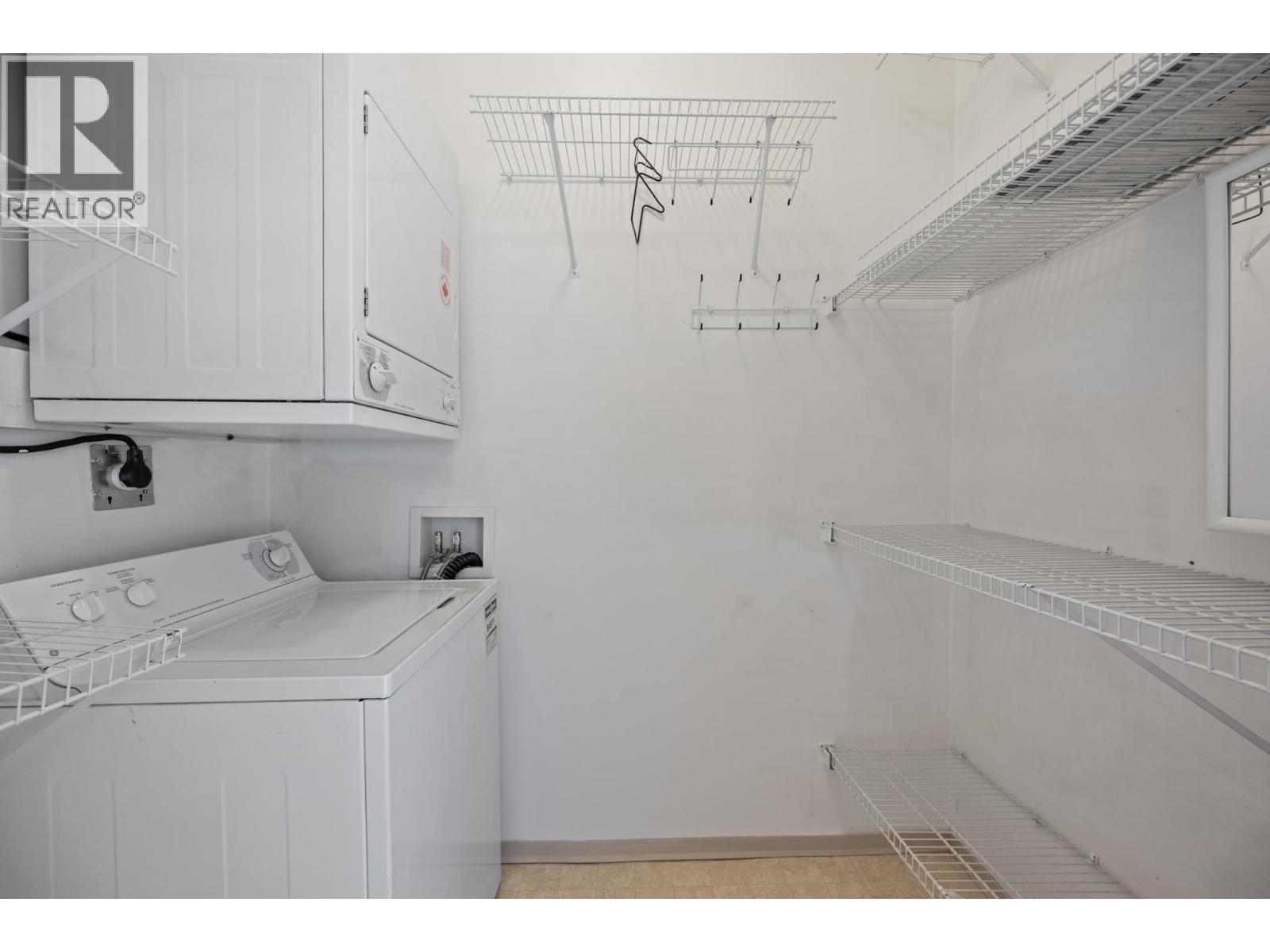 2102 10 Laguna Court, New Westminster, British Columbia V3M 6W3 - Photo 24 - R3159036