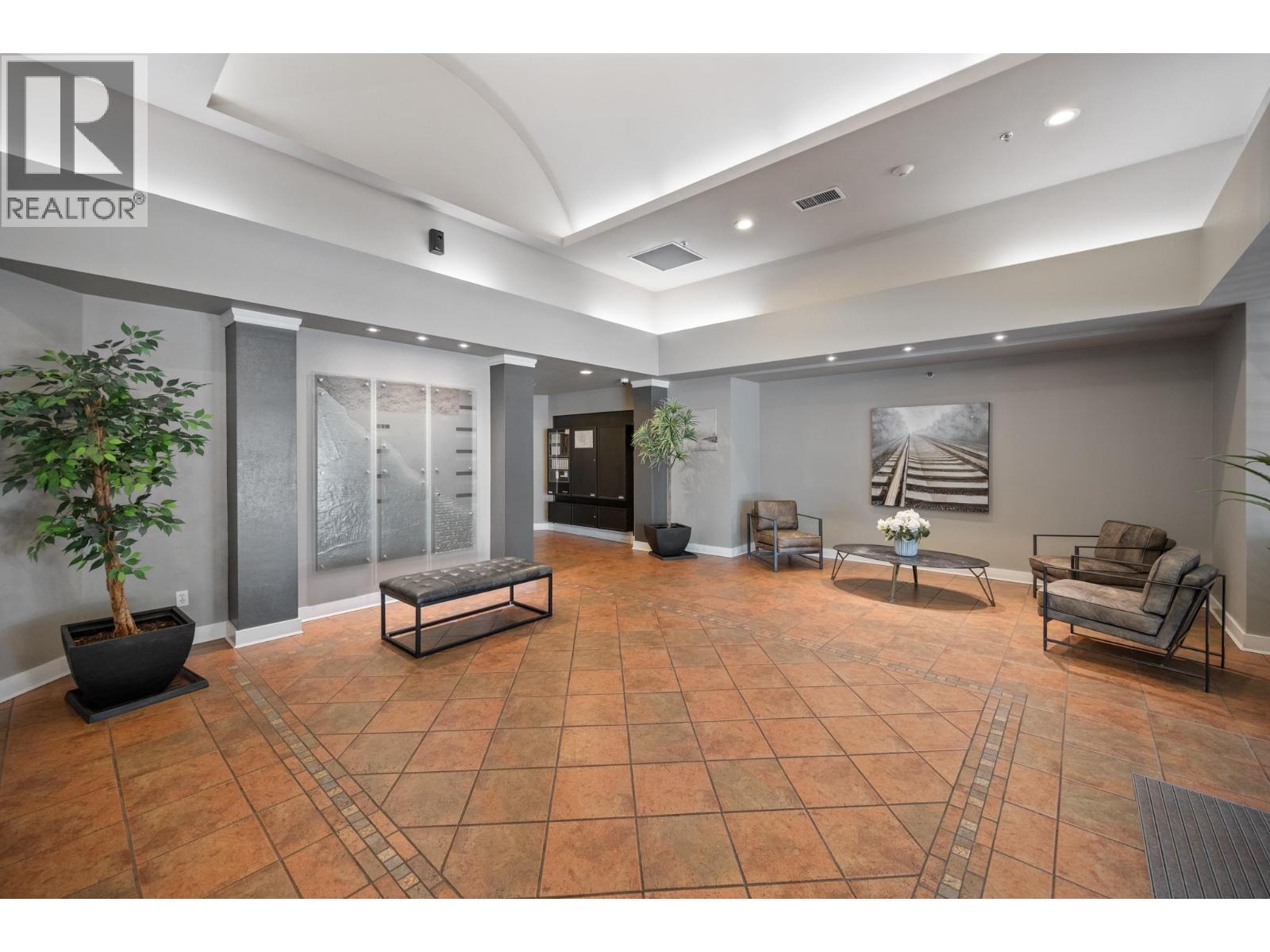 2102 10 Laguna Court, New Westminster, British Columbia V3M 6W3 - Photo 26 - R3159036