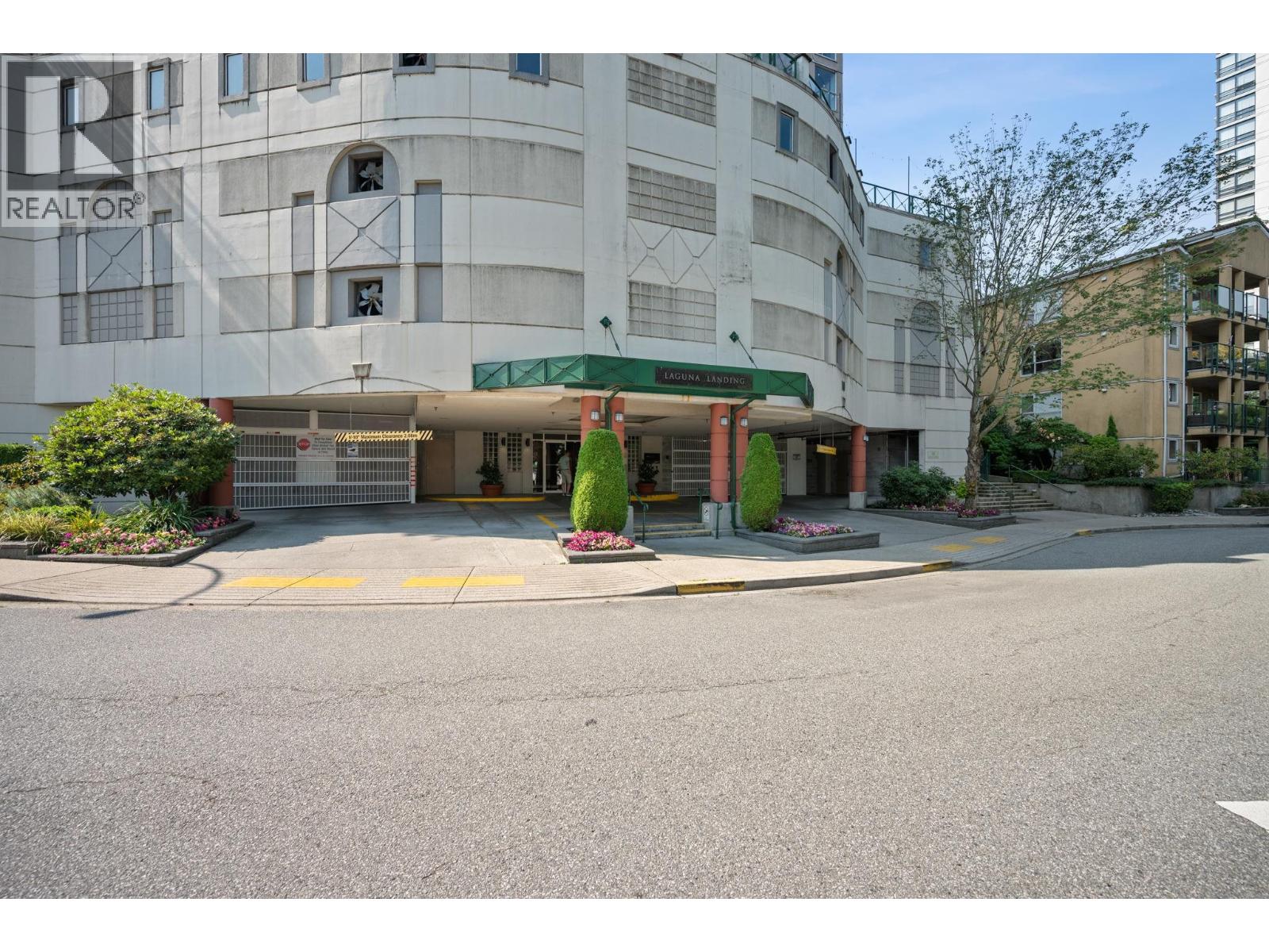 2102 10 Laguna Court, New Westminster, British Columbia V3M 6W3 - Photo 27 - R3159036