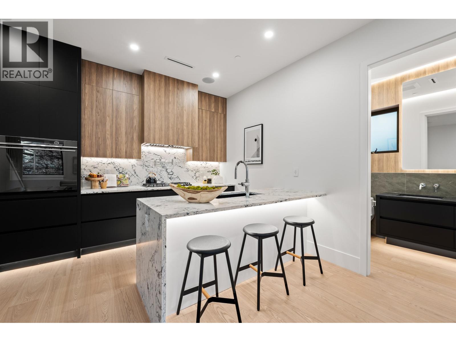 2 5034 Granville Street, Vancouver, British Columbia V6M 3B4 - Photo 11 - R3159040