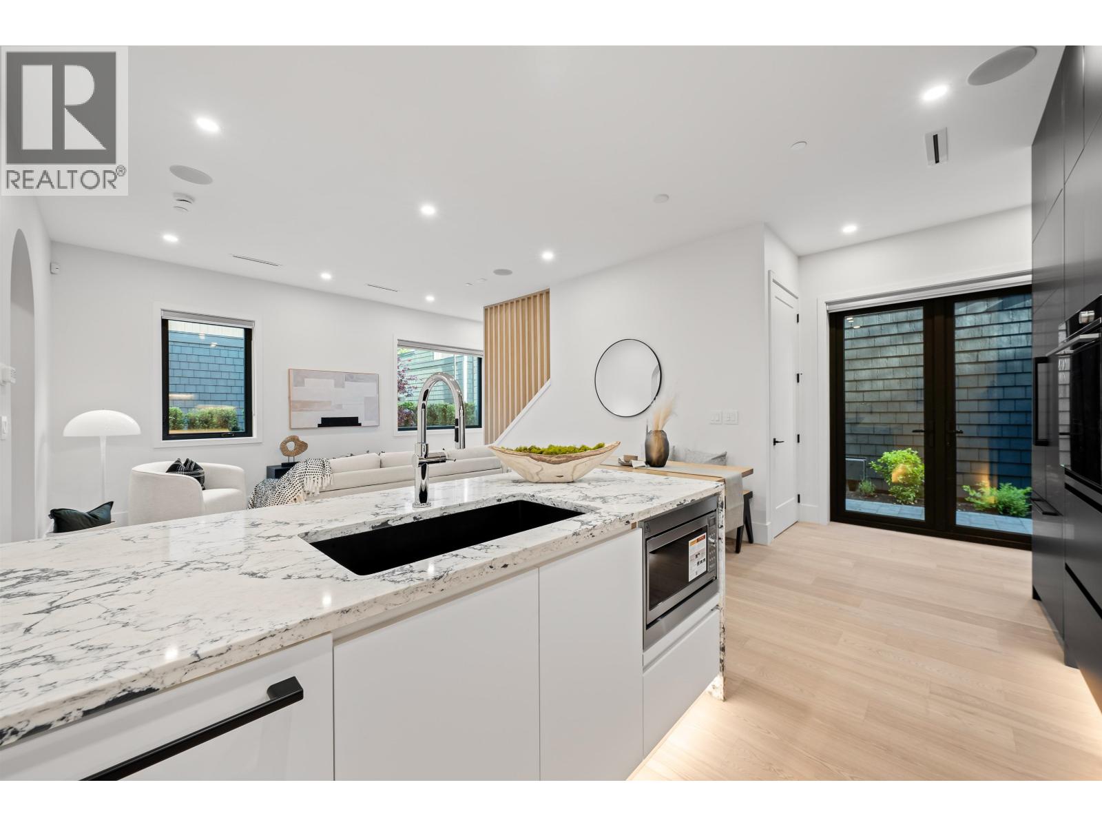 2 5034 Granville Street, Vancouver, British Columbia V6M 3B4 - Photo 14 - R3159040