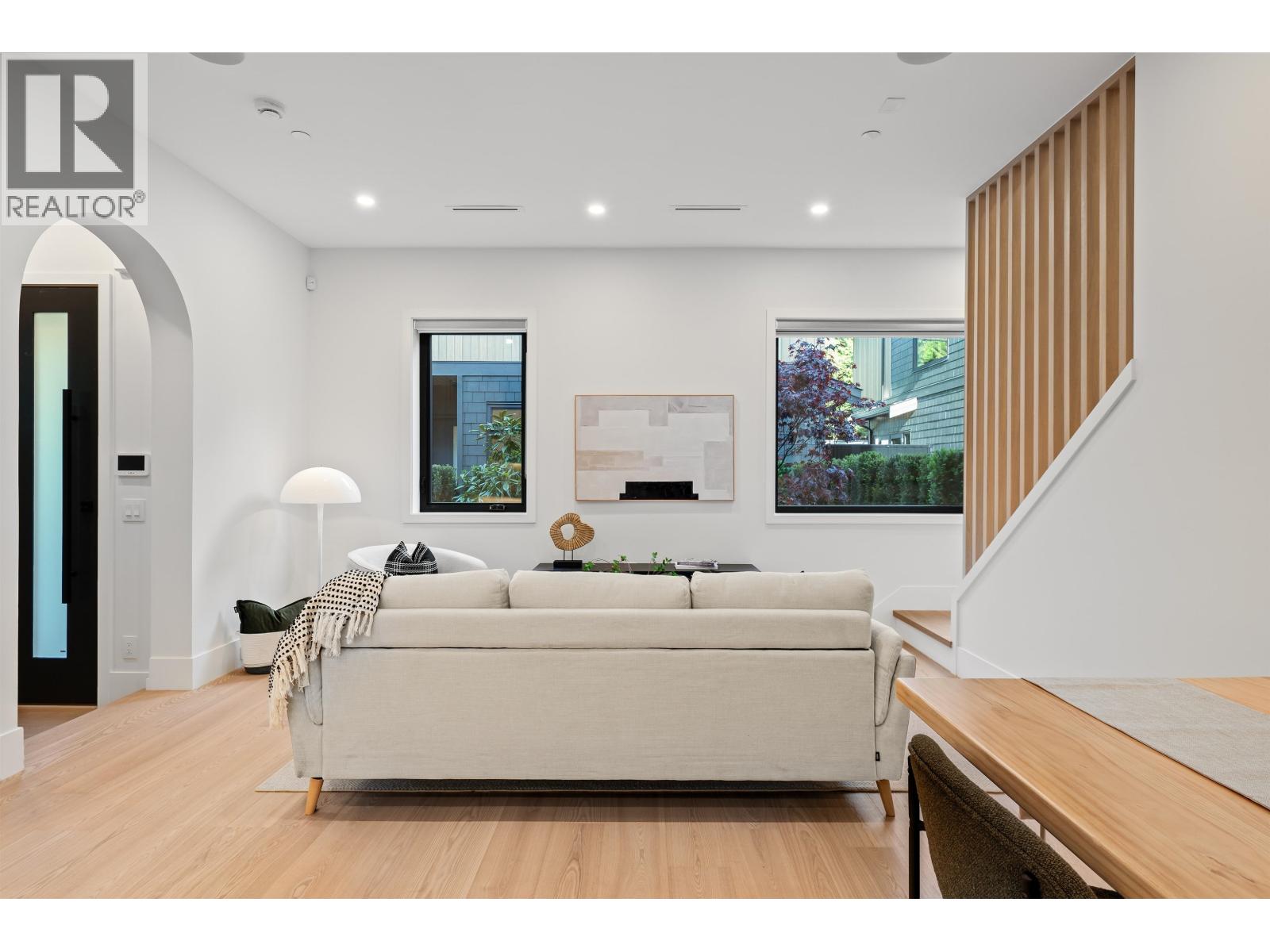 2 5034 Granville Street, Vancouver, British Columbia V6M 3B4 - Photo 17 - R3159040