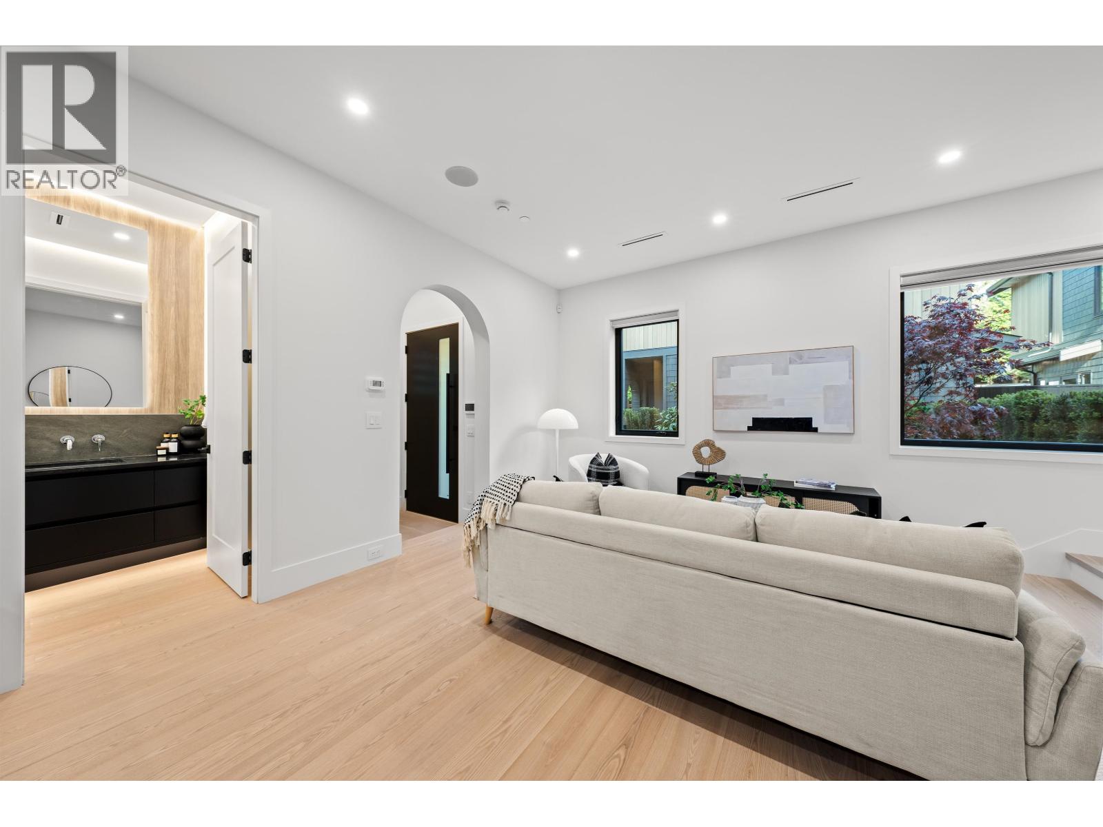2 5034 Granville Street, Vancouver, British Columbia V6M 3B4 - Photo 18 - R3159040