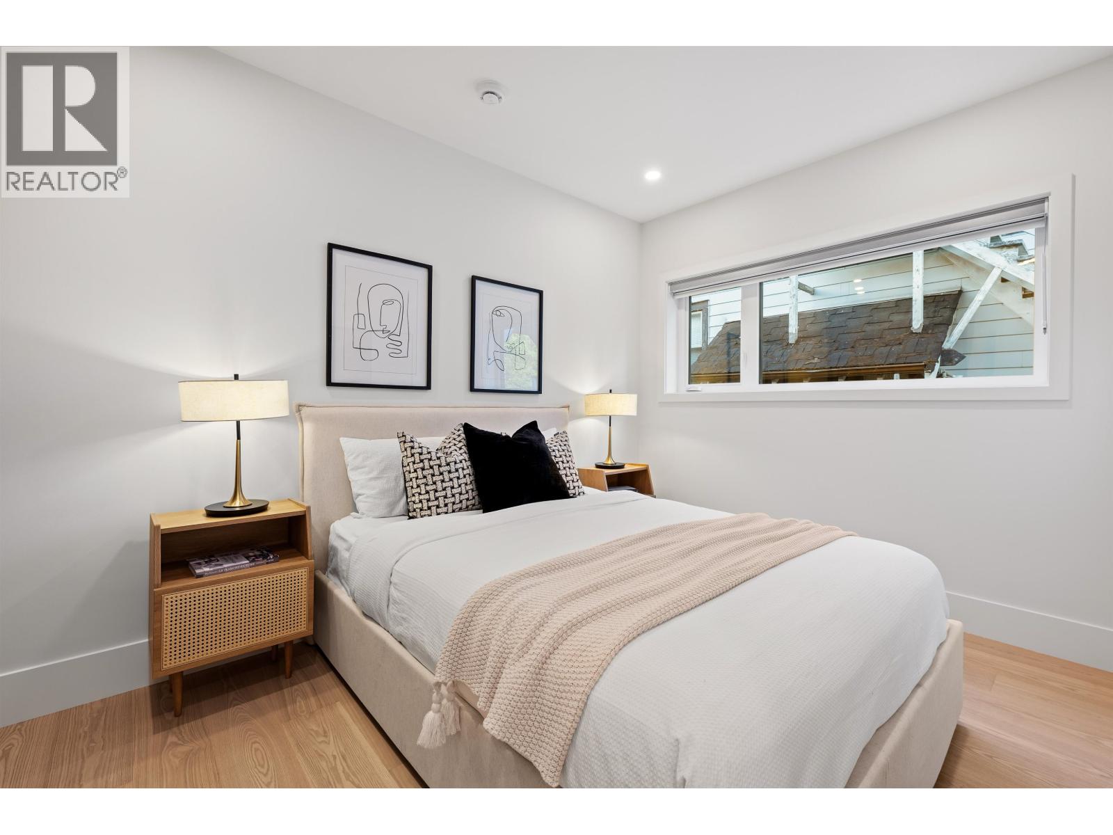 2 5034 Granville Street, Vancouver, British Columbia V6M 3B4 - Photo 23 - R3159040
