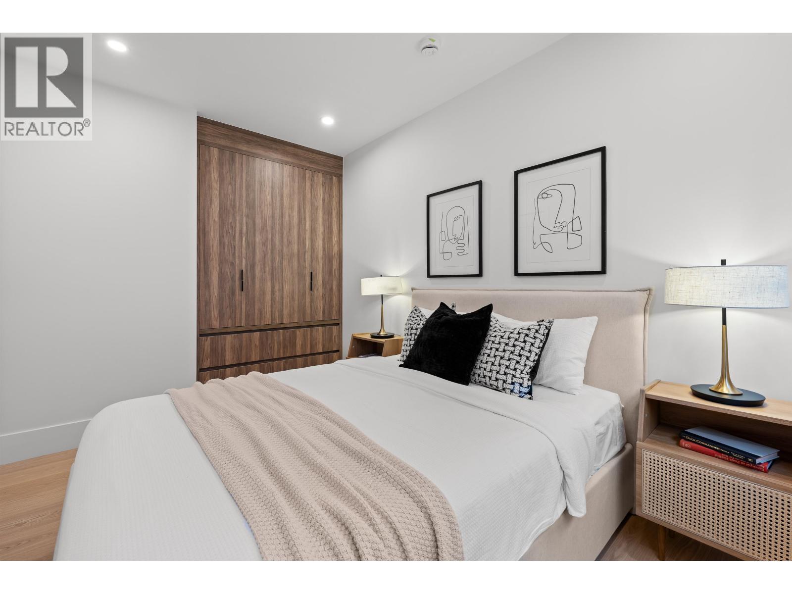 2 5034 Granville Street, Vancouver, British Columbia V6M 3B4 - Photo 25 - R3159040