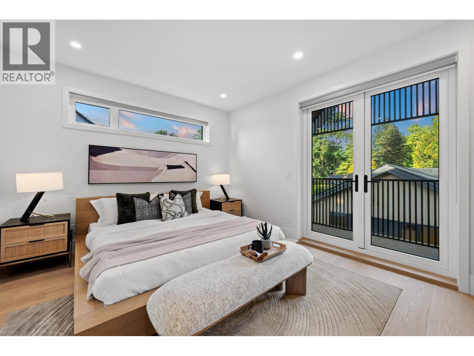 2 5034 Granville Street, Vancouver, British Columbia V6M 3B4 - Photo 28 - R3159040