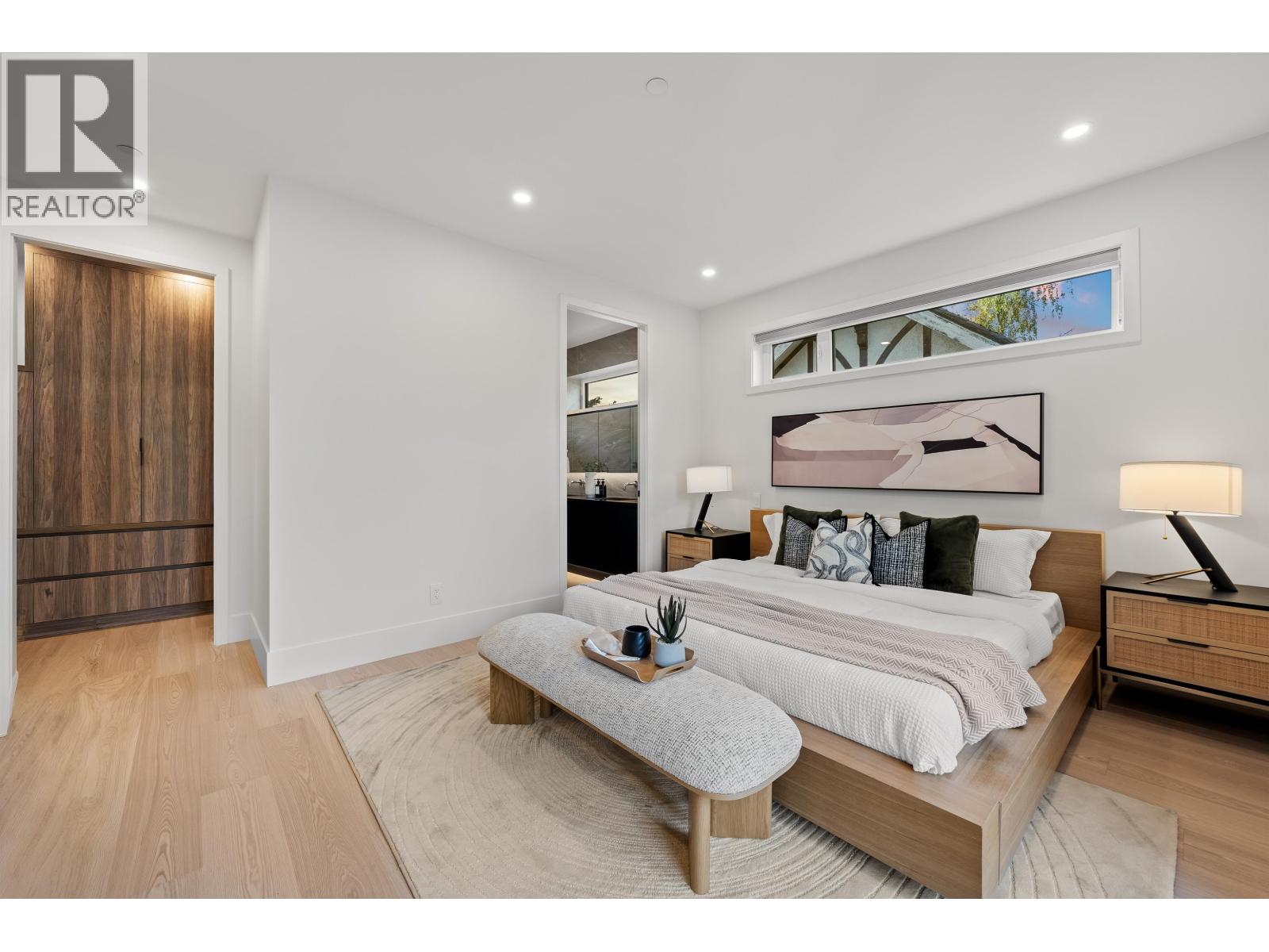2 5034 Granville Street, Vancouver, British Columbia V6M 3B4 - Photo 29 - R3159040