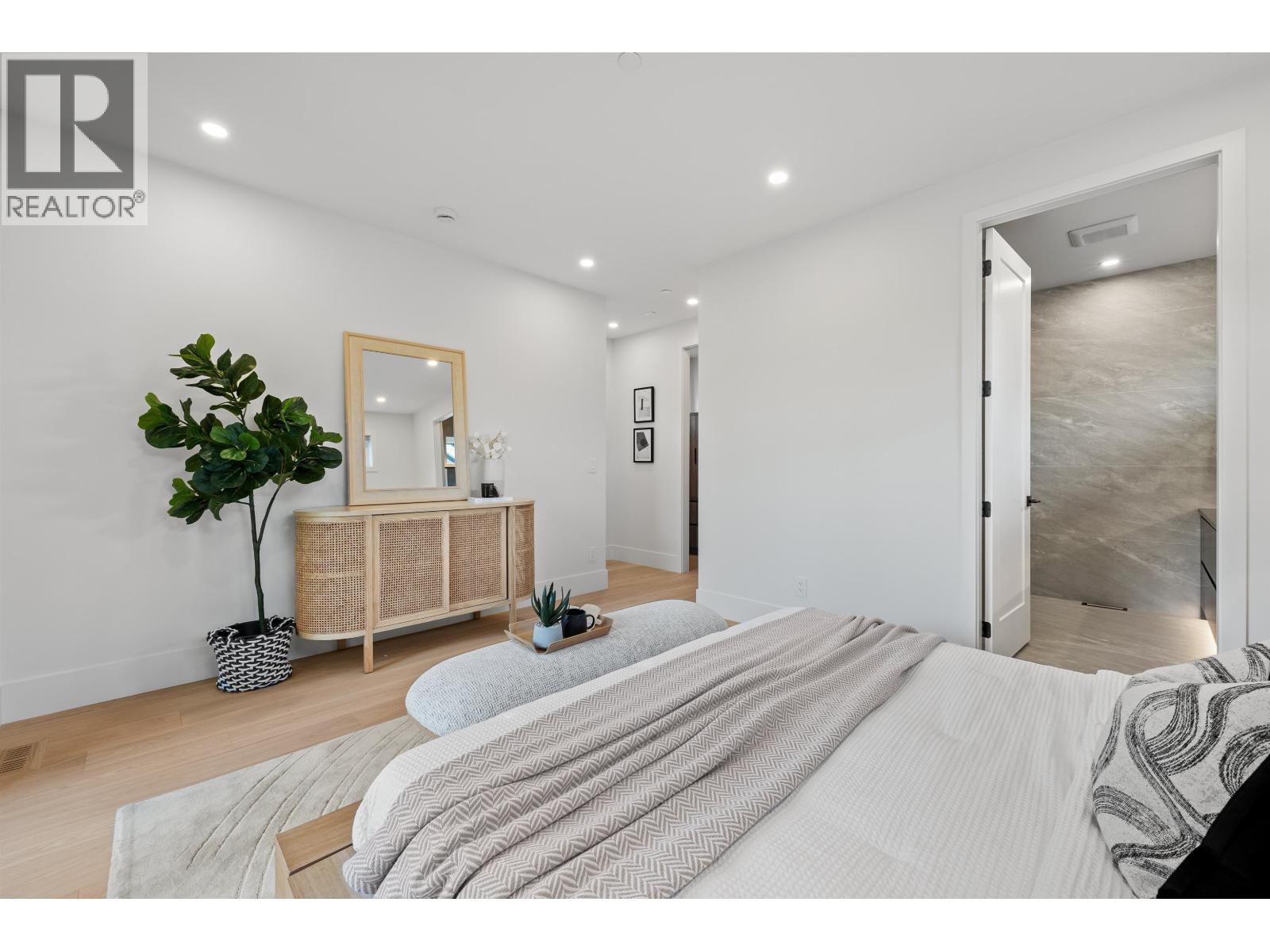 2 5034 Granville Street, Vancouver, British Columbia V6M 3B4 - Photo 30 - R3159040