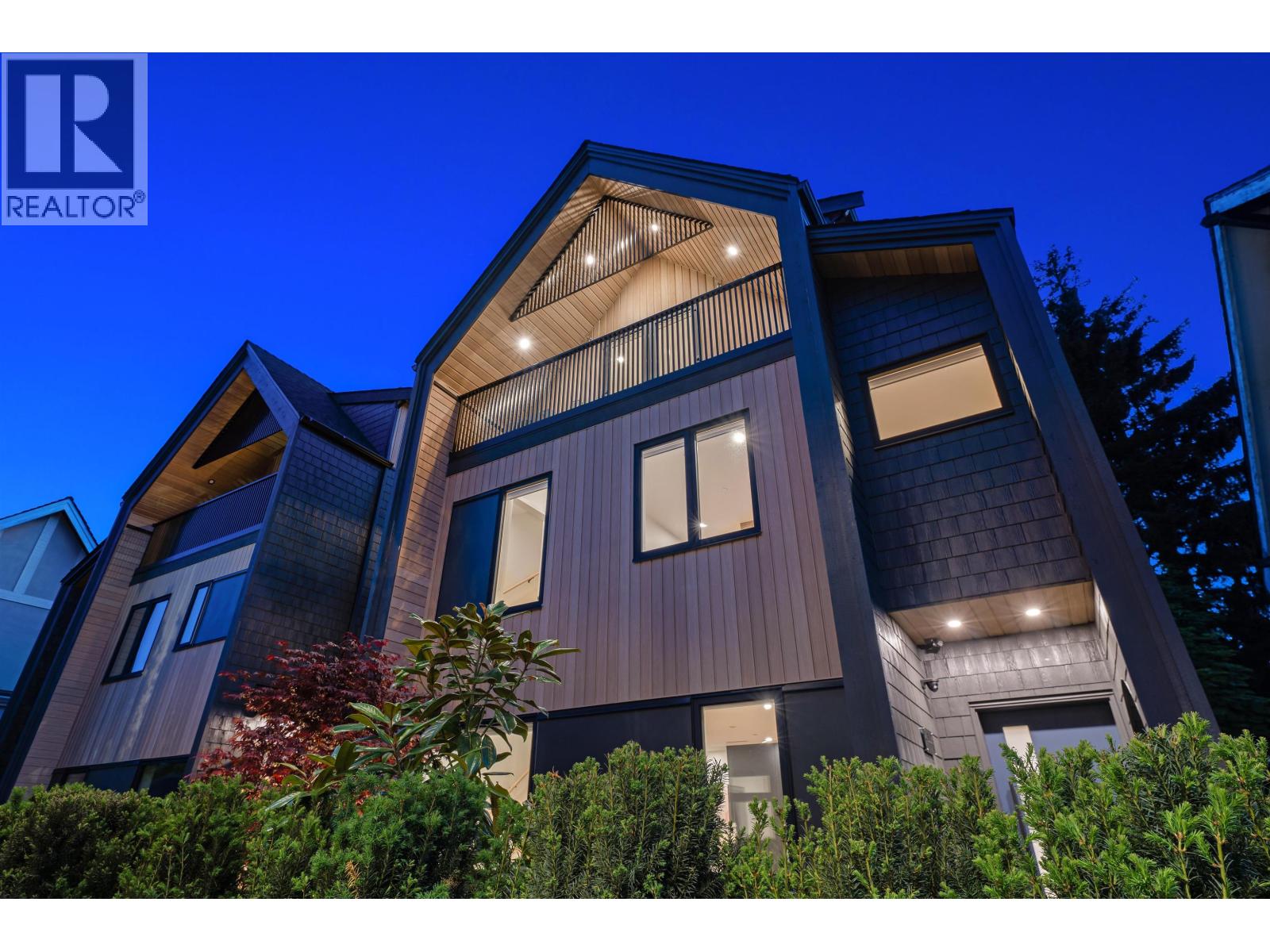 2 5034 Granville Street, Vancouver, British Columbia V6M 3B4 - Photo 32 - R3159040