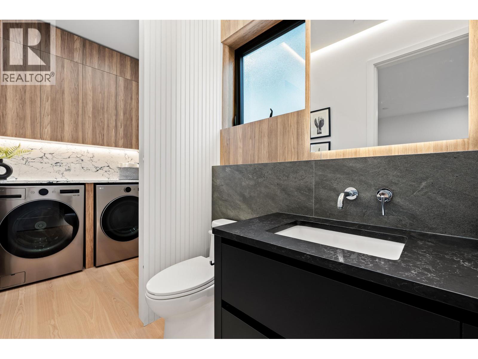 2 5034 Granville Street, Vancouver, British Columbia V6M 3B4 - Photo 35 - R3159040