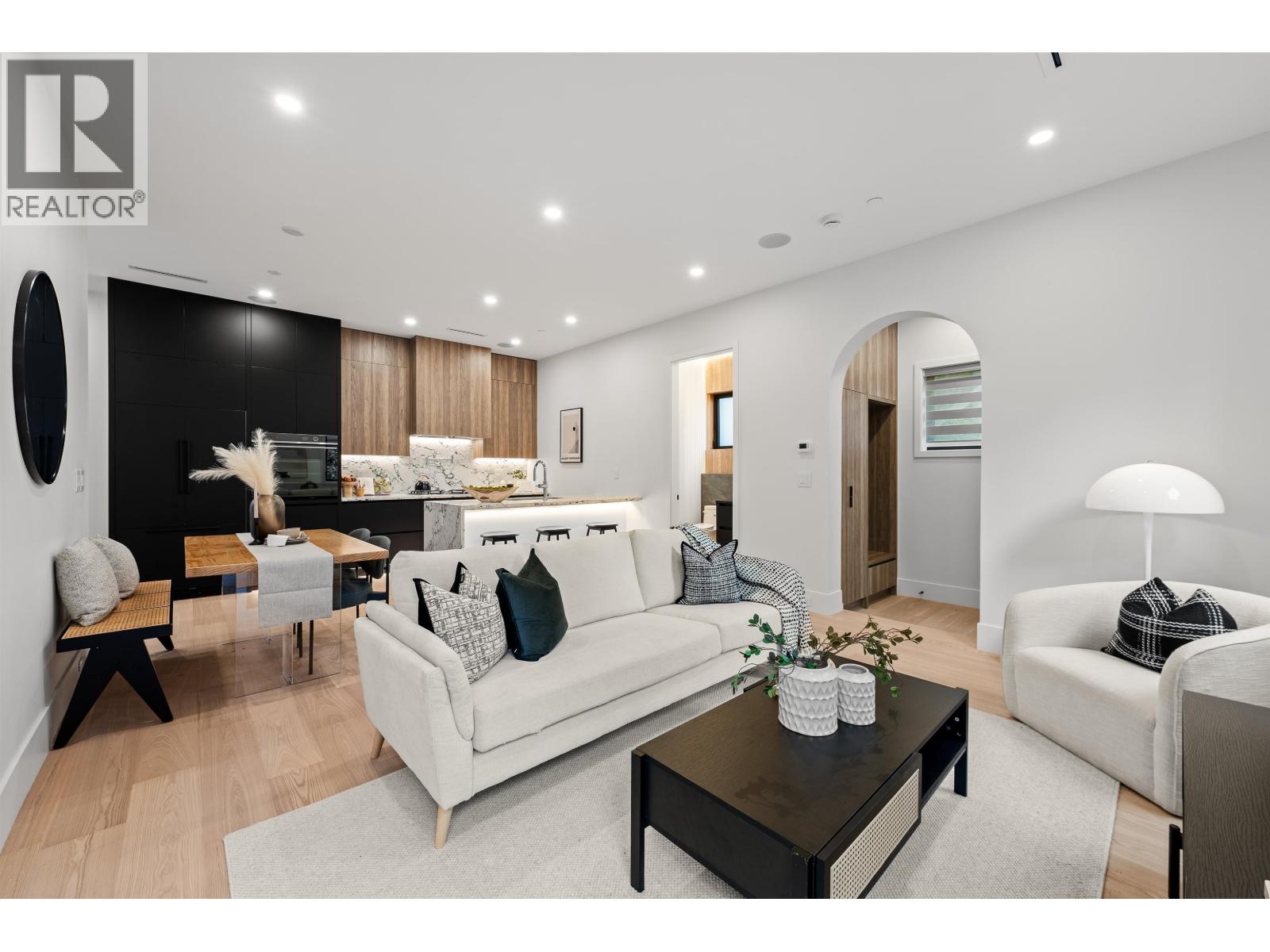 2 5034 Granville Street, Vancouver, British Columbia V6M 3B4 - Photo 4 - R3159040