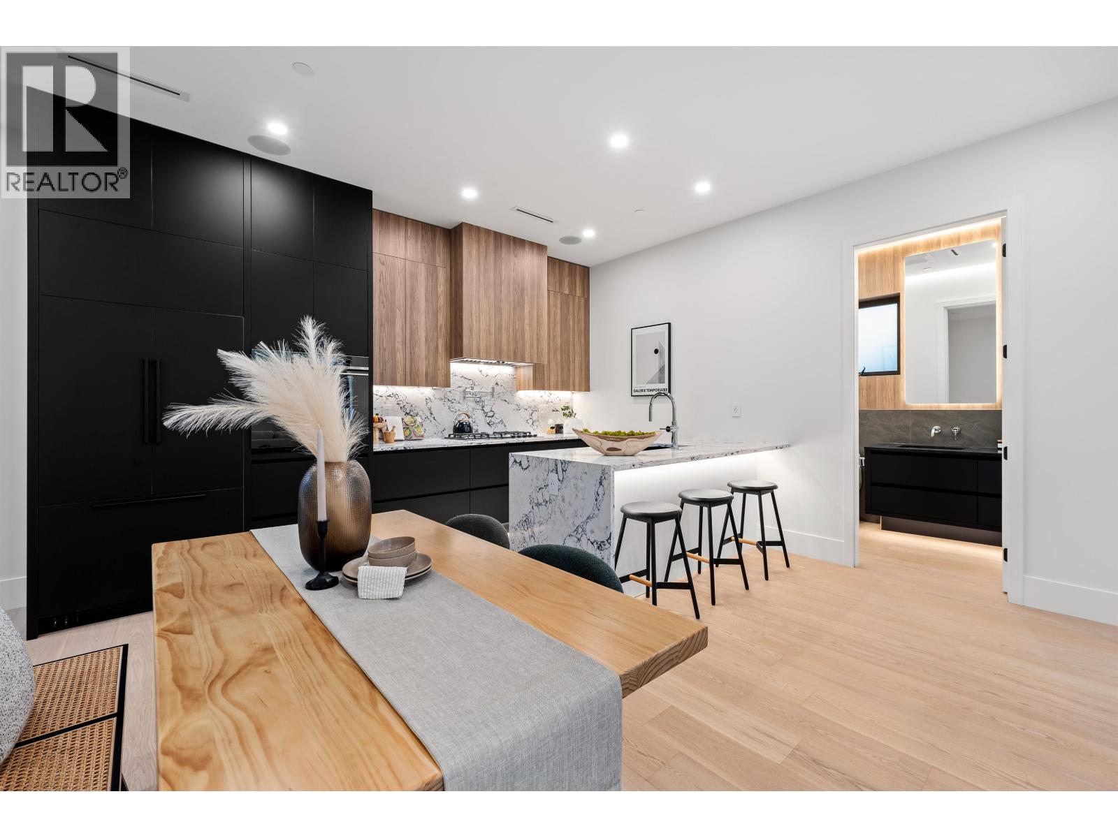 2 5034 Granville Street, Vancouver, British Columbia V6M 3B4 - Photo 5 - R3159040